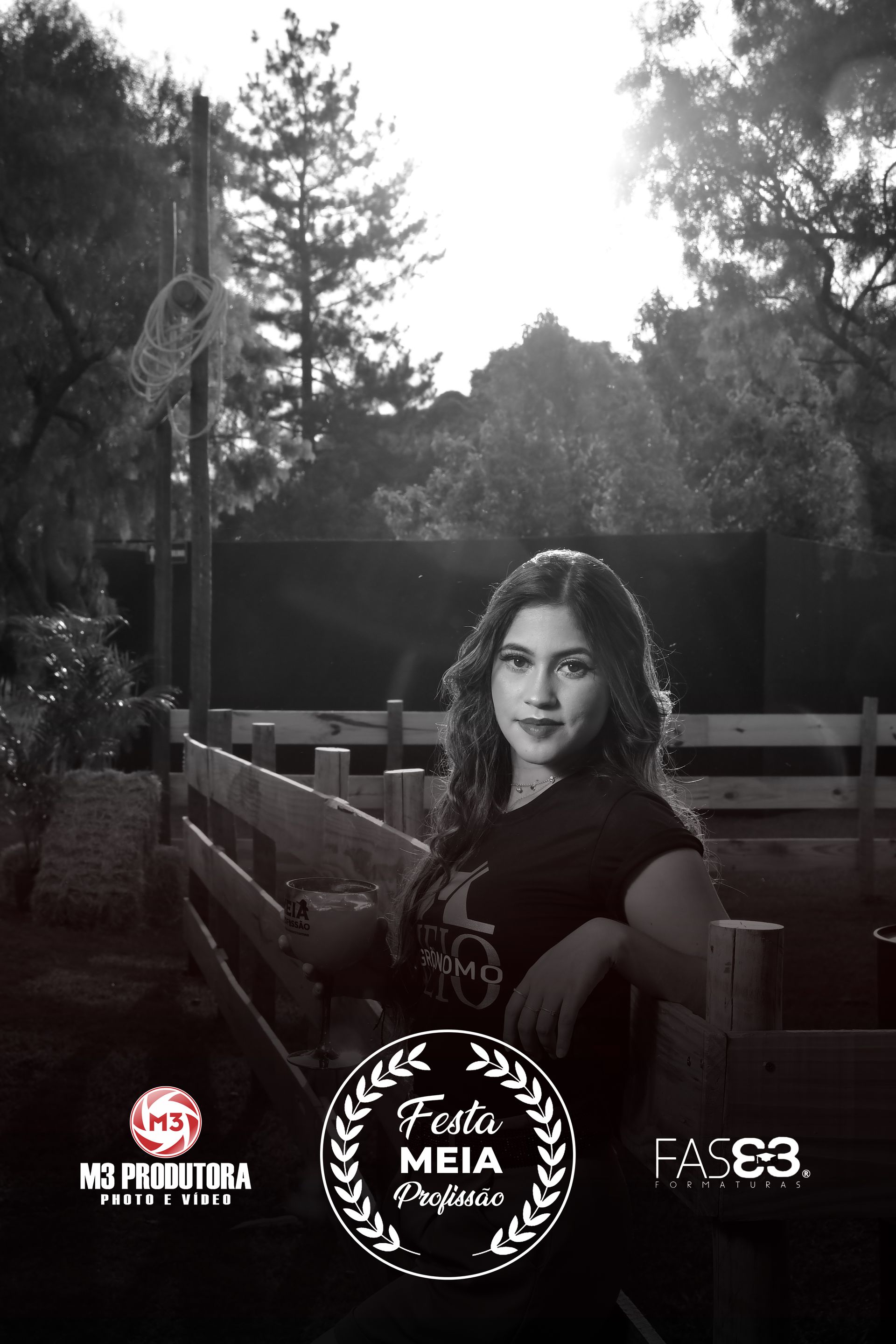 FESTA MEIA PROFISSÃO - UNIPAM 2025 - 2 - 132