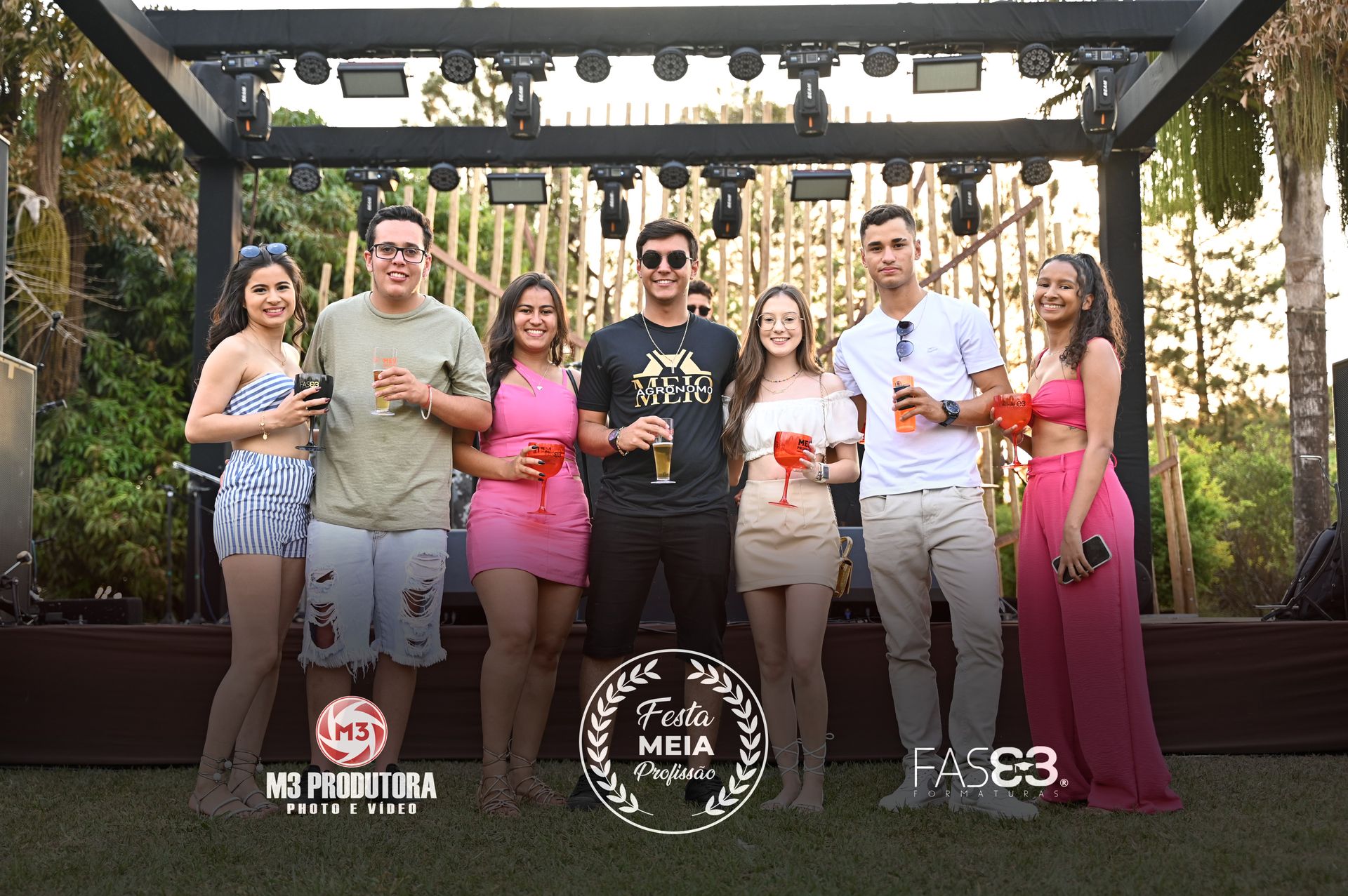 FESTA MEIA PROFISSÃO - UNIPAM 2025 - 2 - 1291