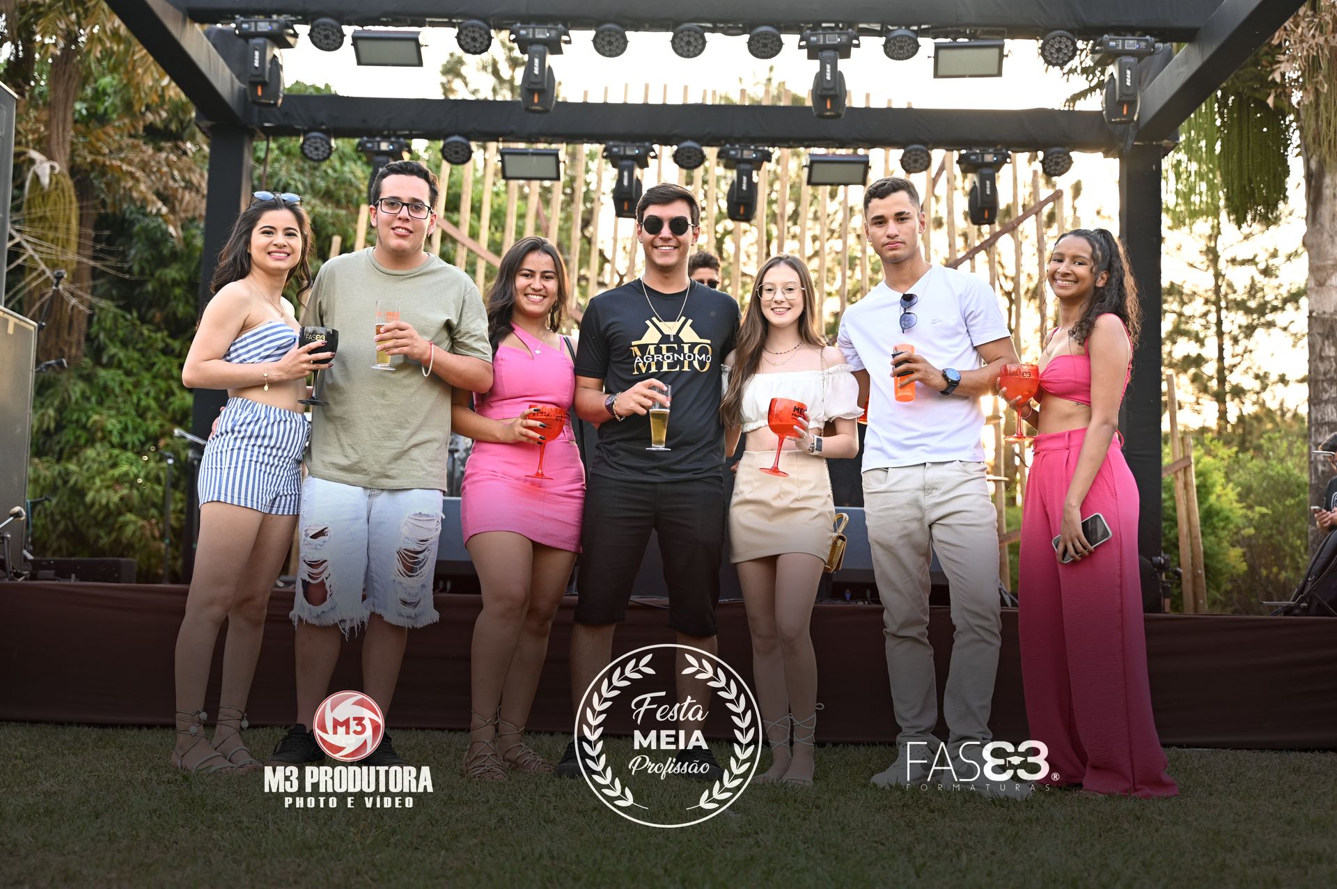 FESTA MEIA PROFISSÃO - UNIPAM 2025 - 2 - 1296