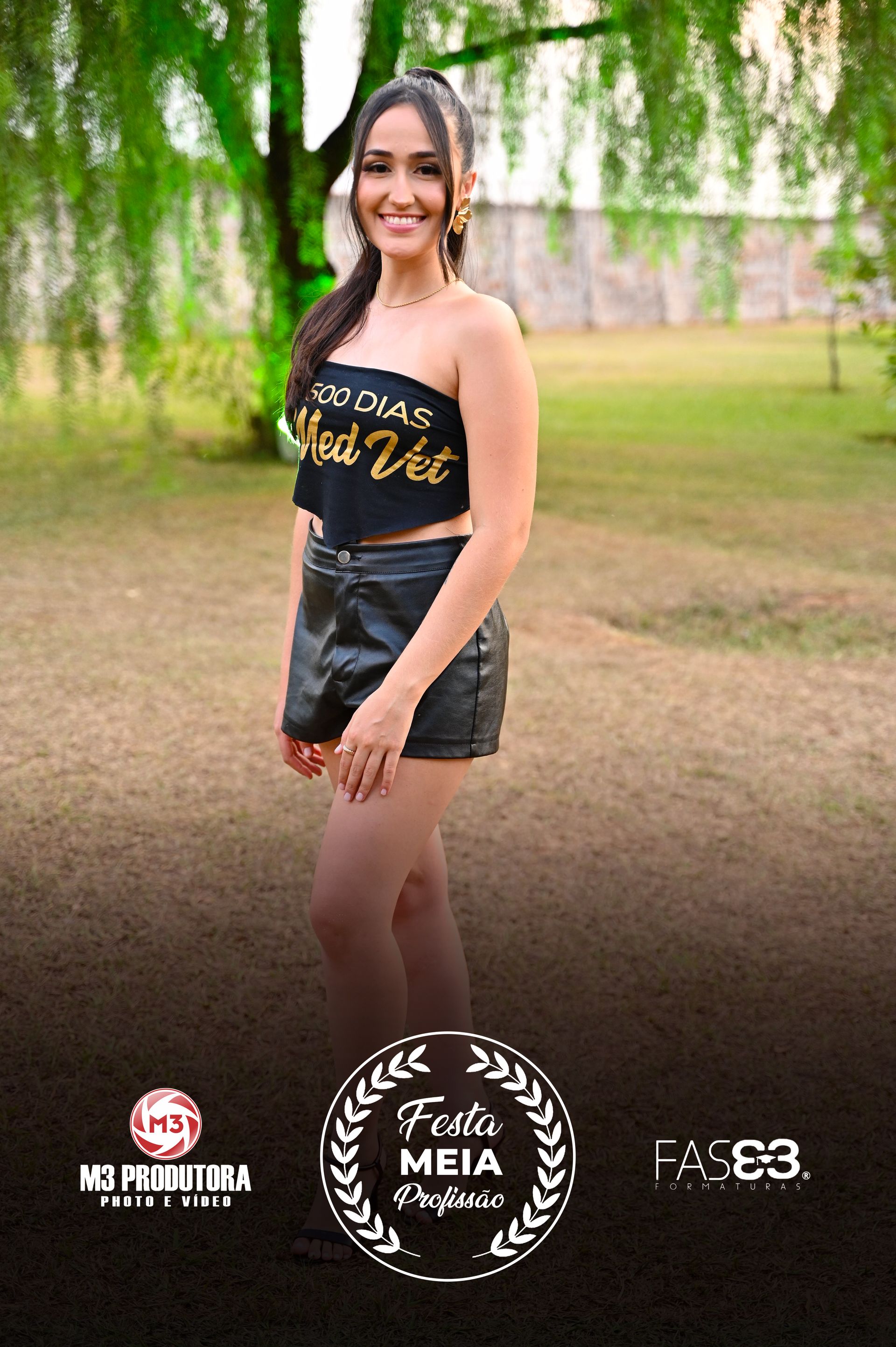 FESTA MEIA PROFISSÃO - UNIPAM 2025 - 2 - 1311