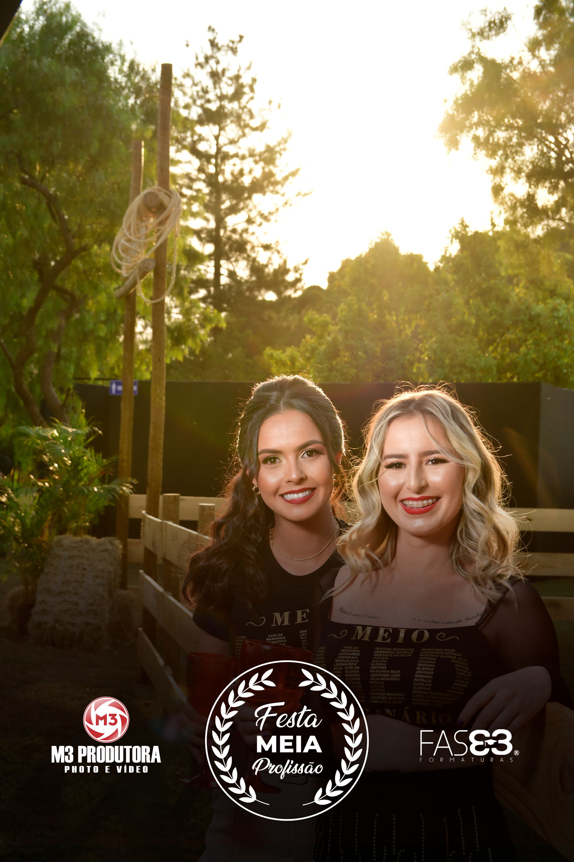 FESTA MEIA PROFISSÃO - UNIPAM 2025 - 2 - 140