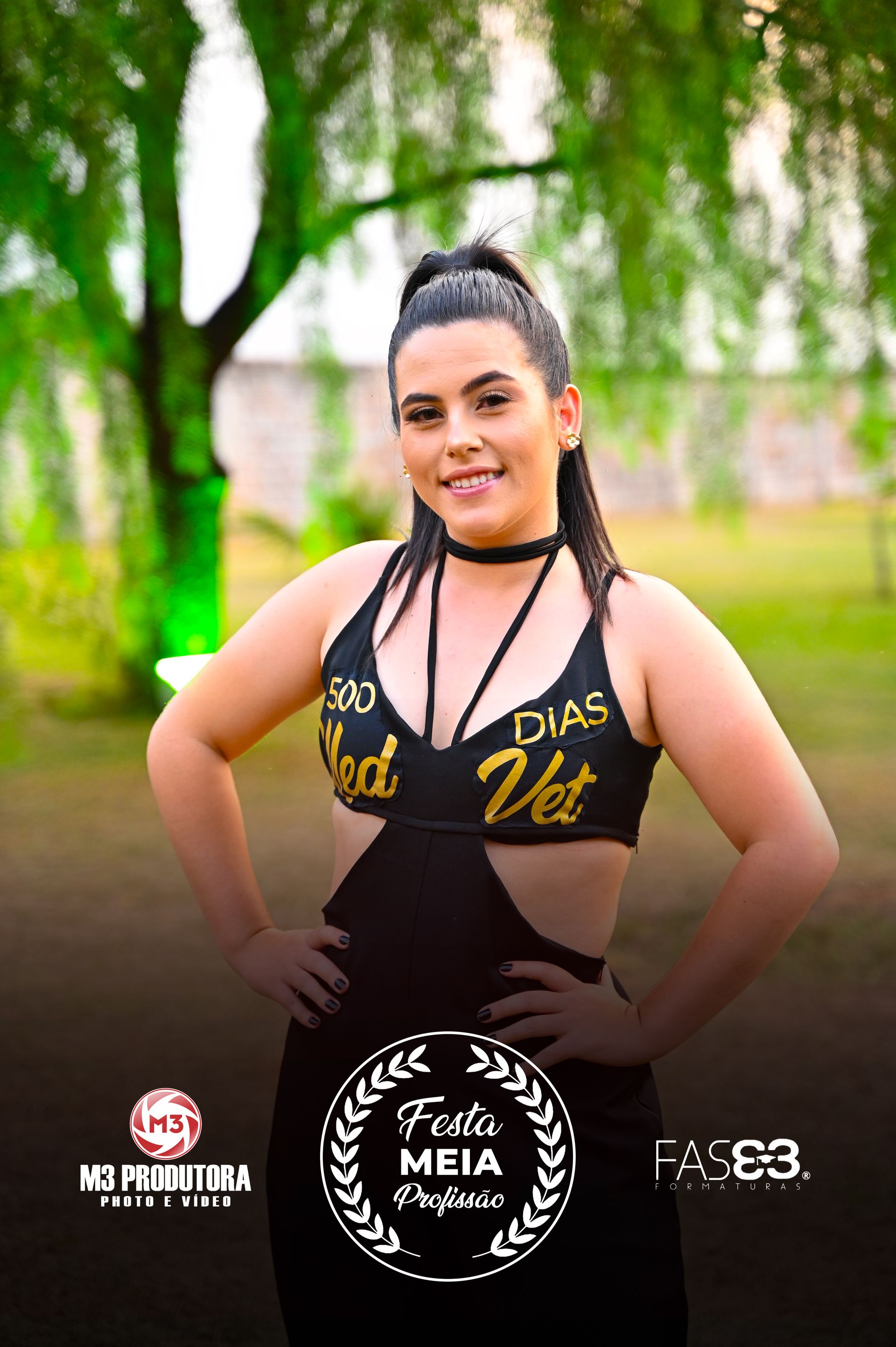 FESTA MEIA PROFISSÃO - UNIPAM 2025 - 2 - 1317