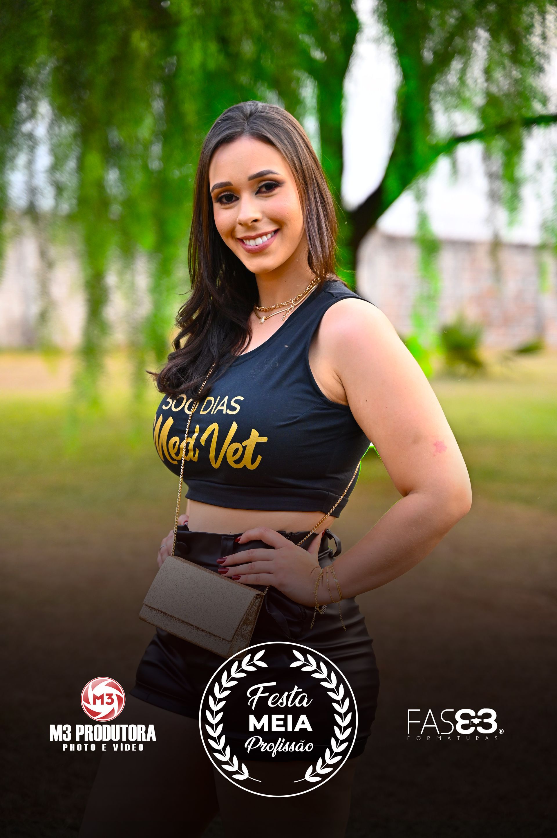 FESTA MEIA PROFISSÃO - UNIPAM 2025 - 2 - 1323