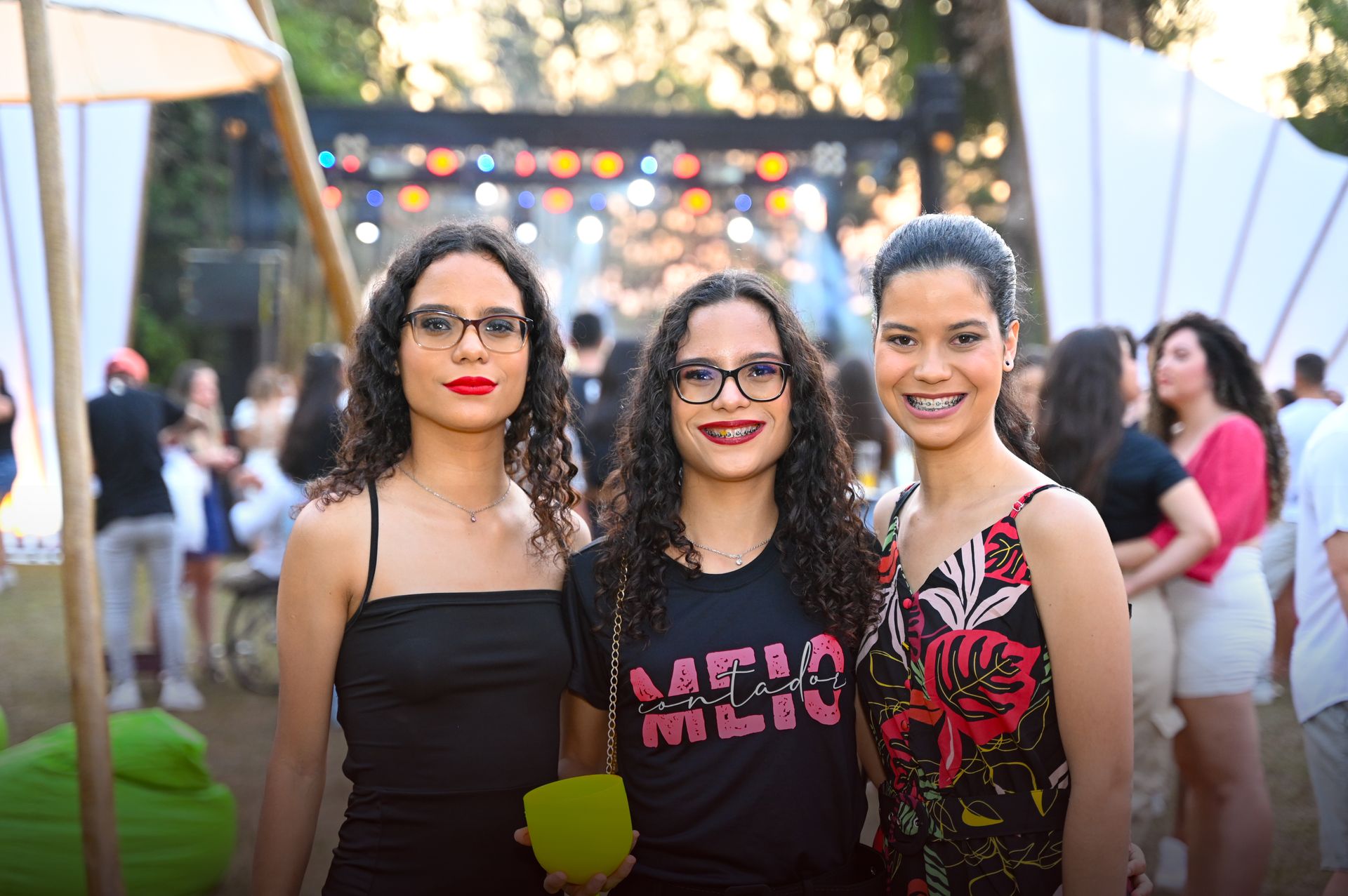 FESTA MEIA PROFISSÃO - UNIPAM 2025 - 2 - 1334