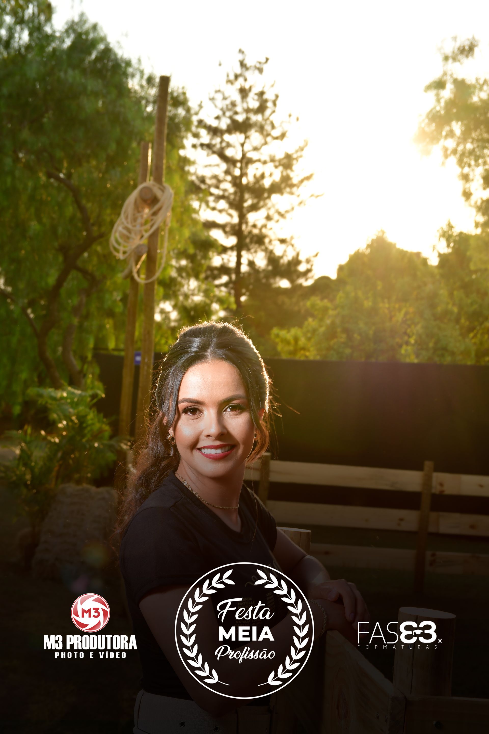 FESTA MEIA PROFISSÃO - UNIPAM 2025 - 2 - 138