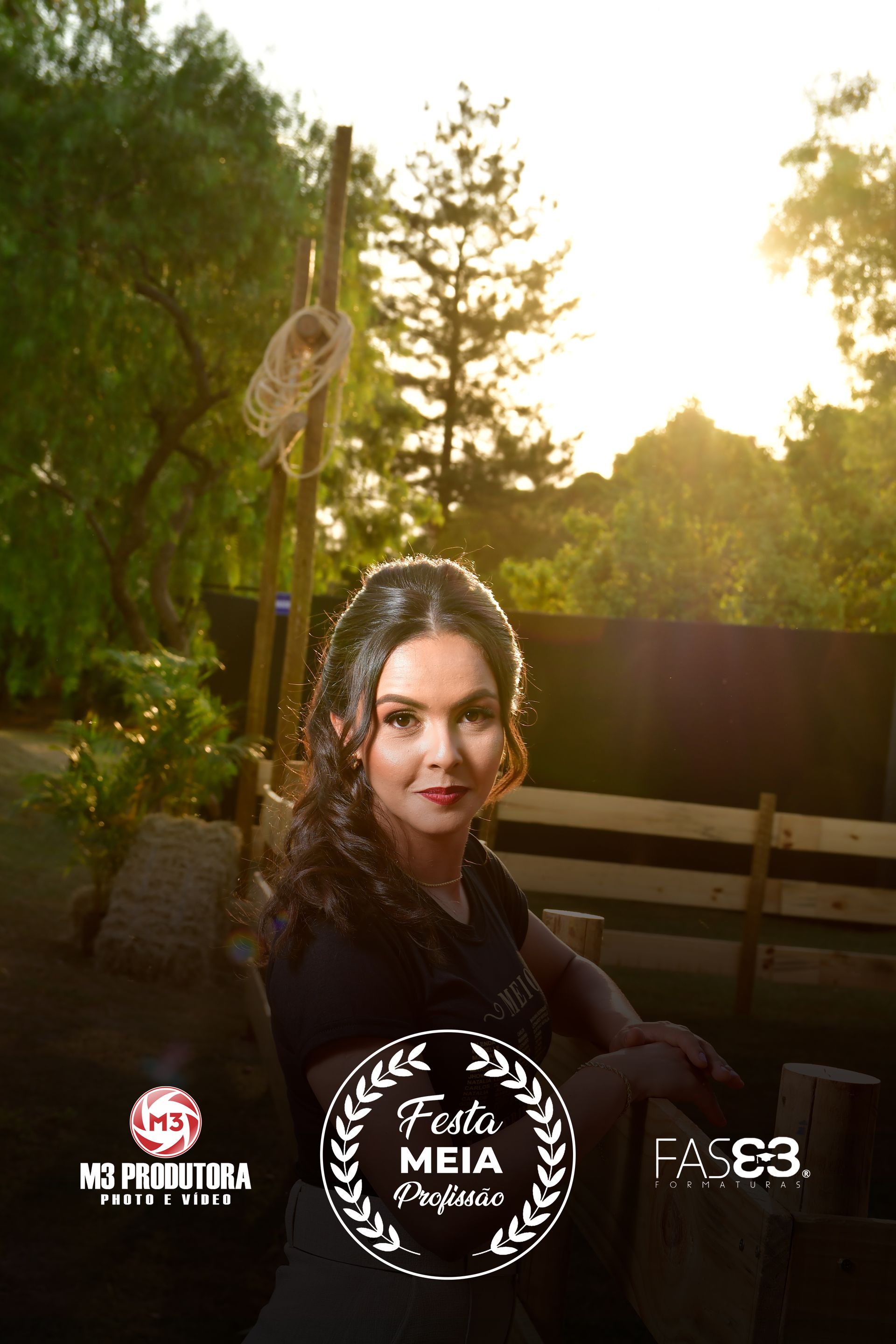 FESTA MEIA PROFISSÃO - UNIPAM 2025 - 2 - 139