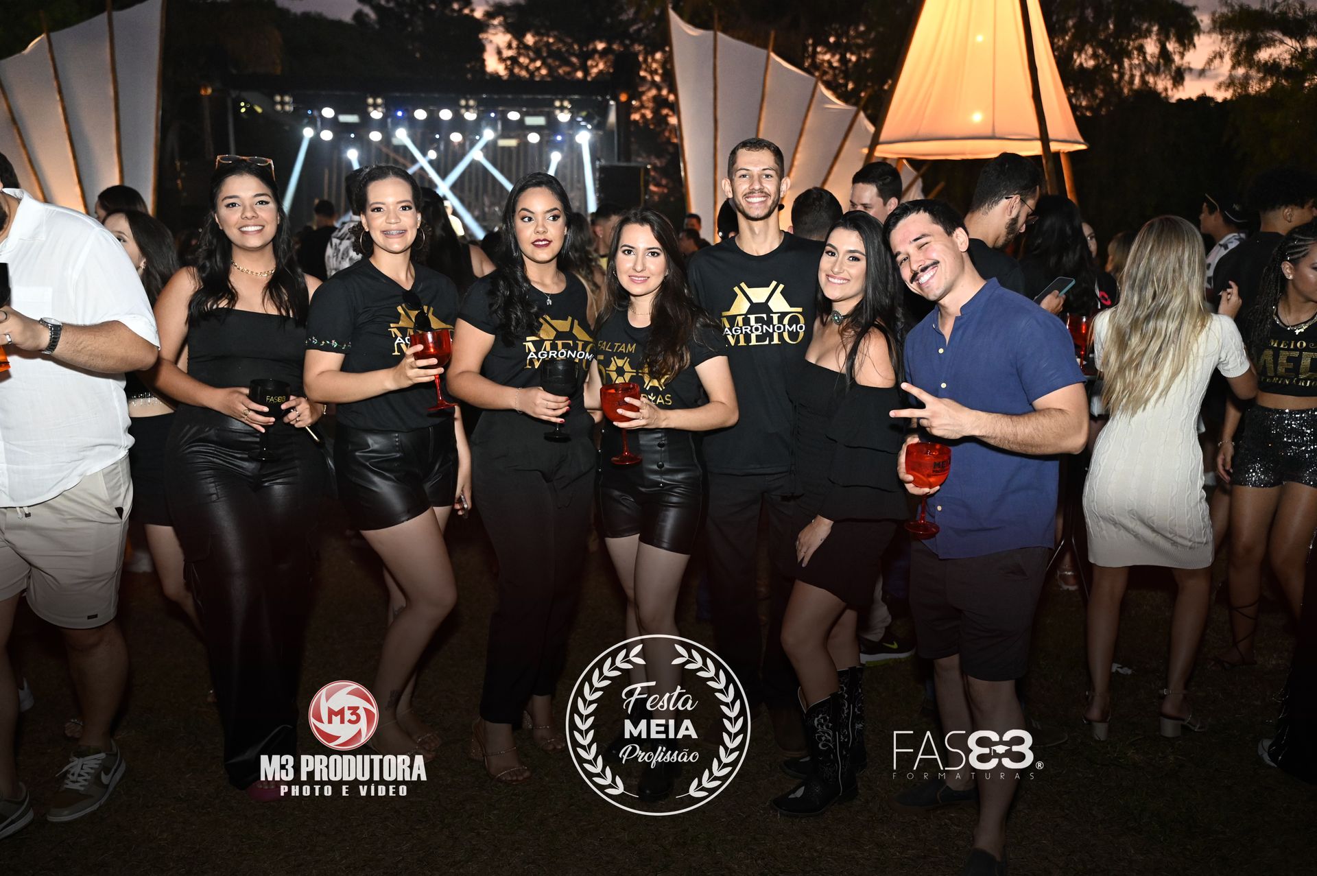 FESTA MEIA PROFISSÃO - UNIPAM 2025 - 2 - 1353