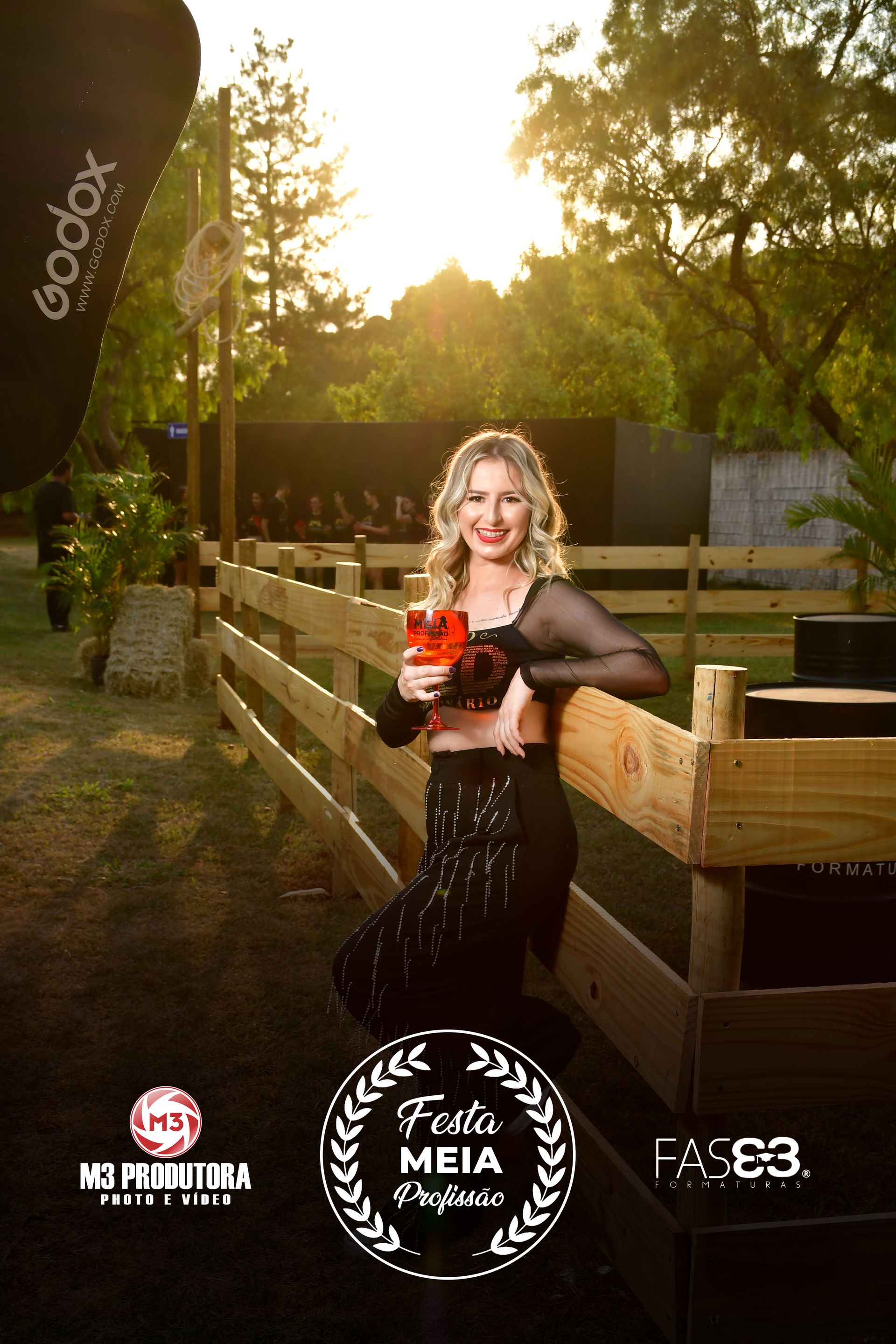 FESTA MEIA PROFISSÃO - UNIPAM 2025 - 2 - 143