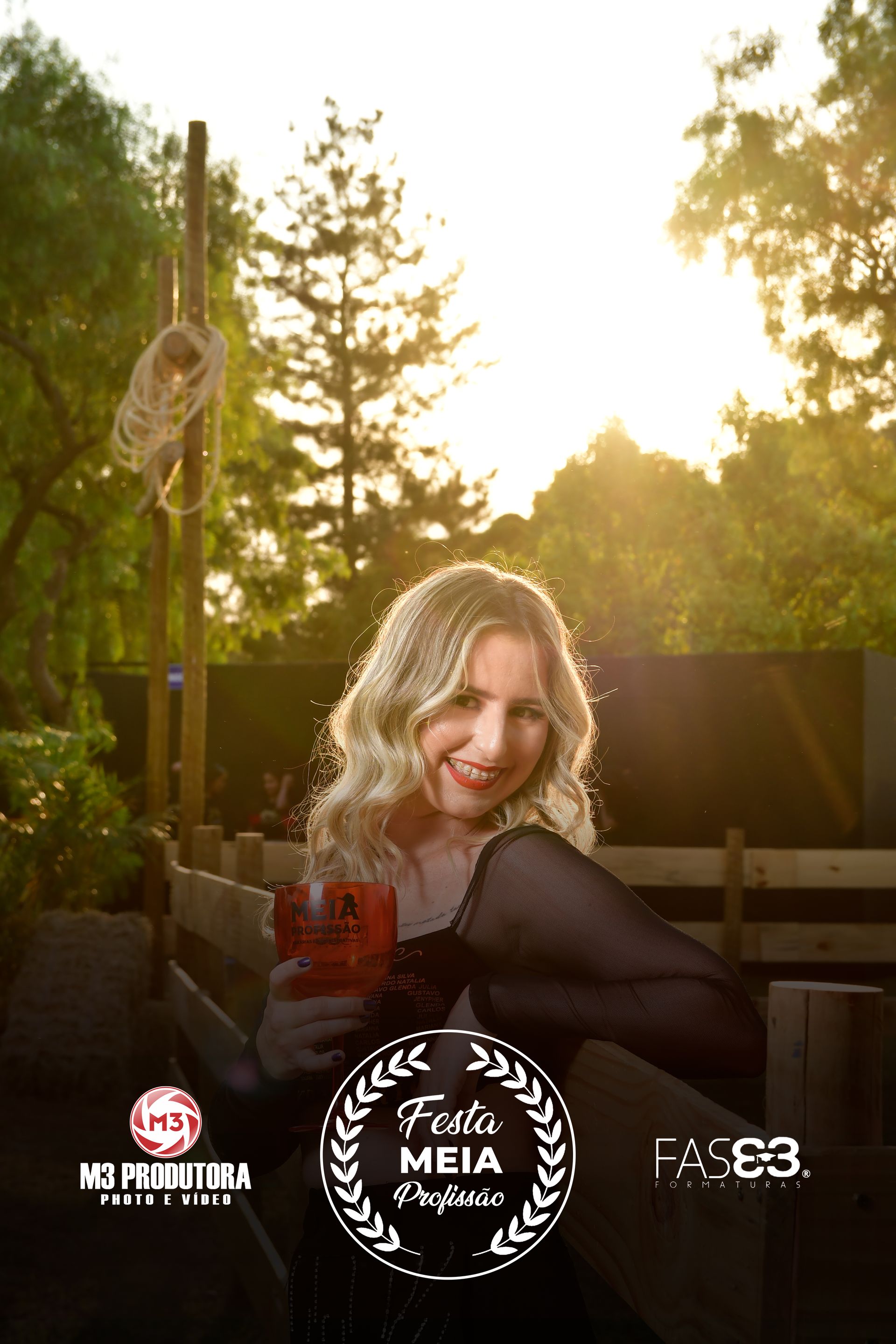 FESTA MEIA PROFISSÃO - UNIPAM 2025 - 2 - 148