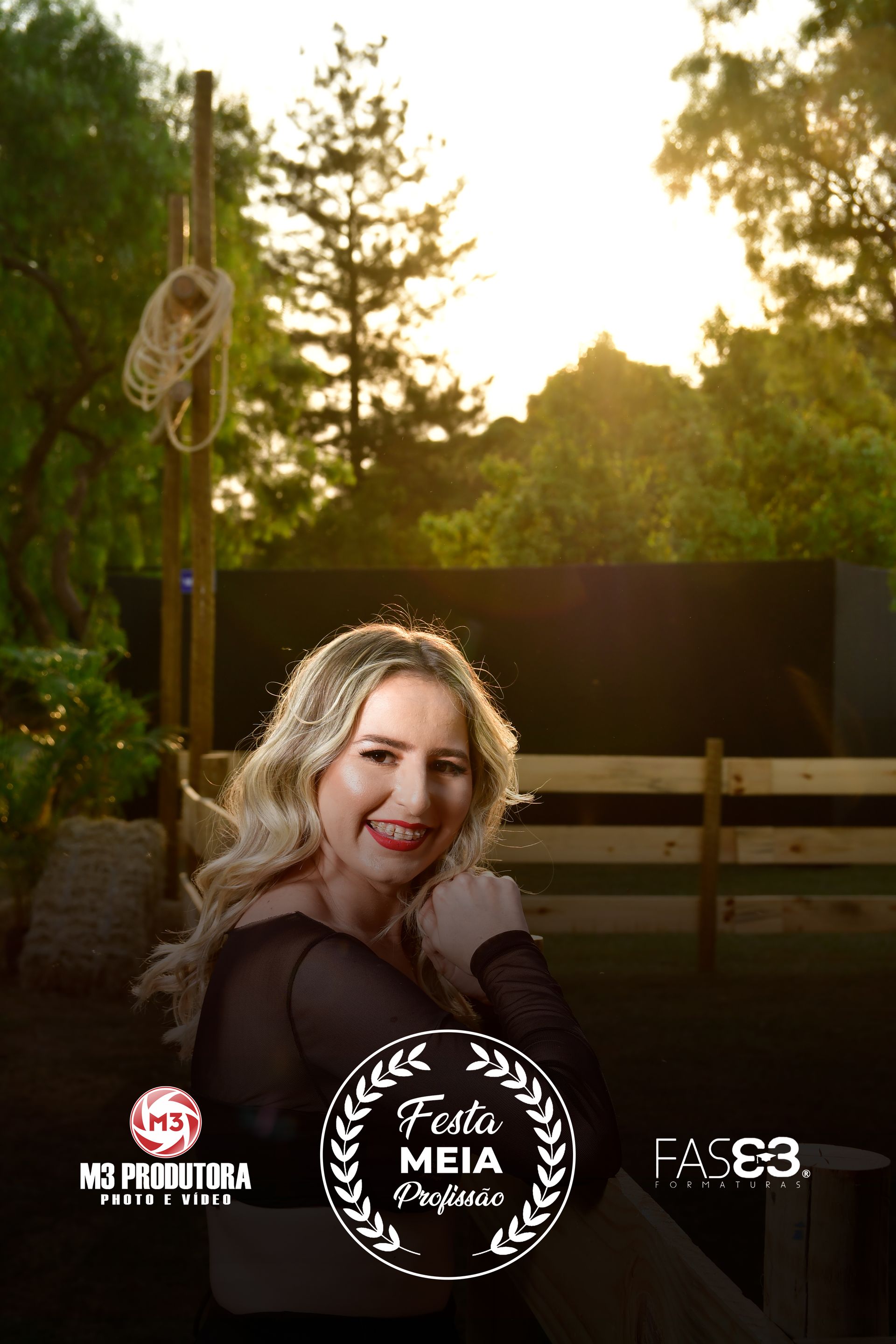 FESTA MEIA PROFISSÃO - UNIPAM 2025 - 2 - 147