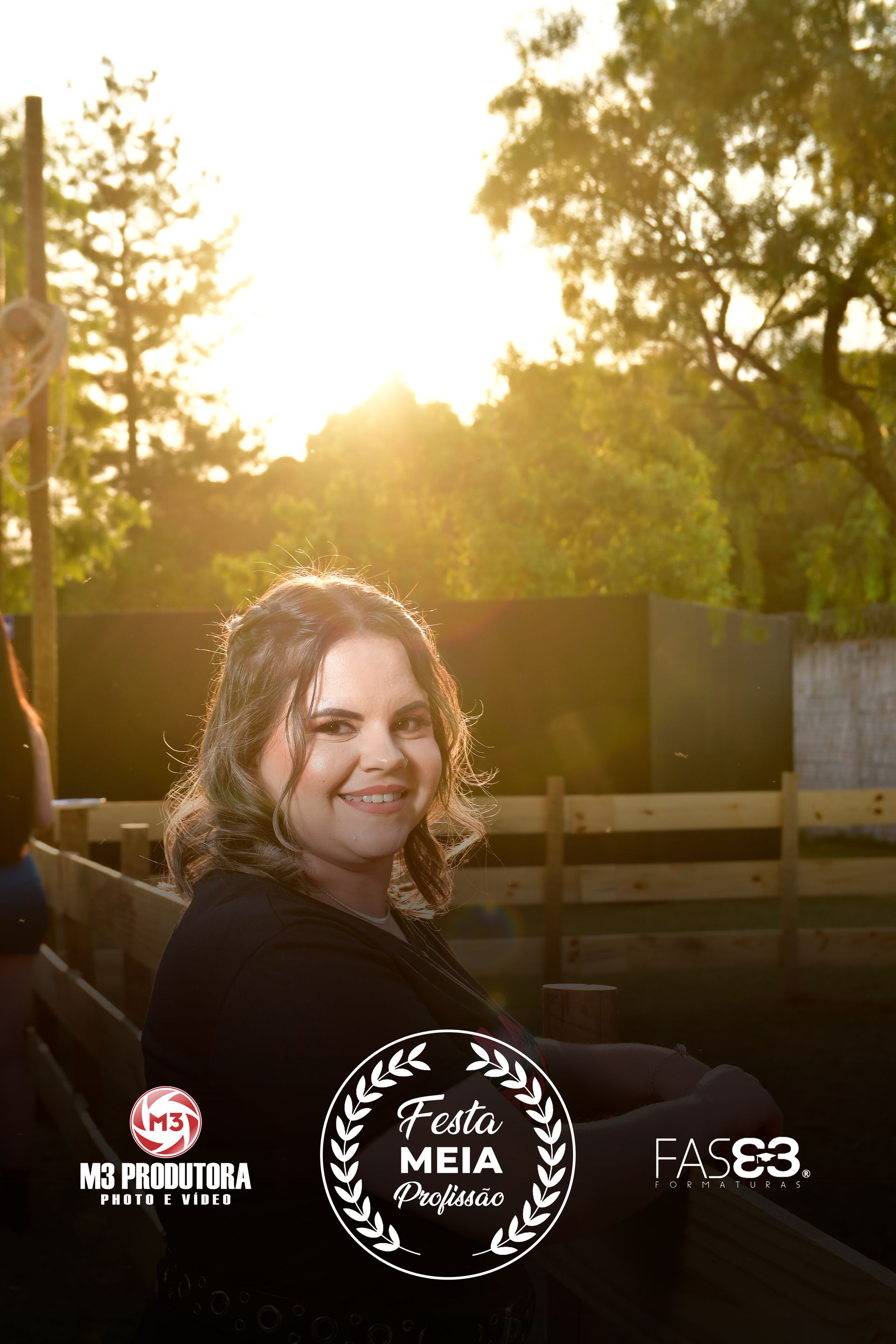 FESTA MEIA PROFISSÃO - UNIPAM 2025 - 2 - 151