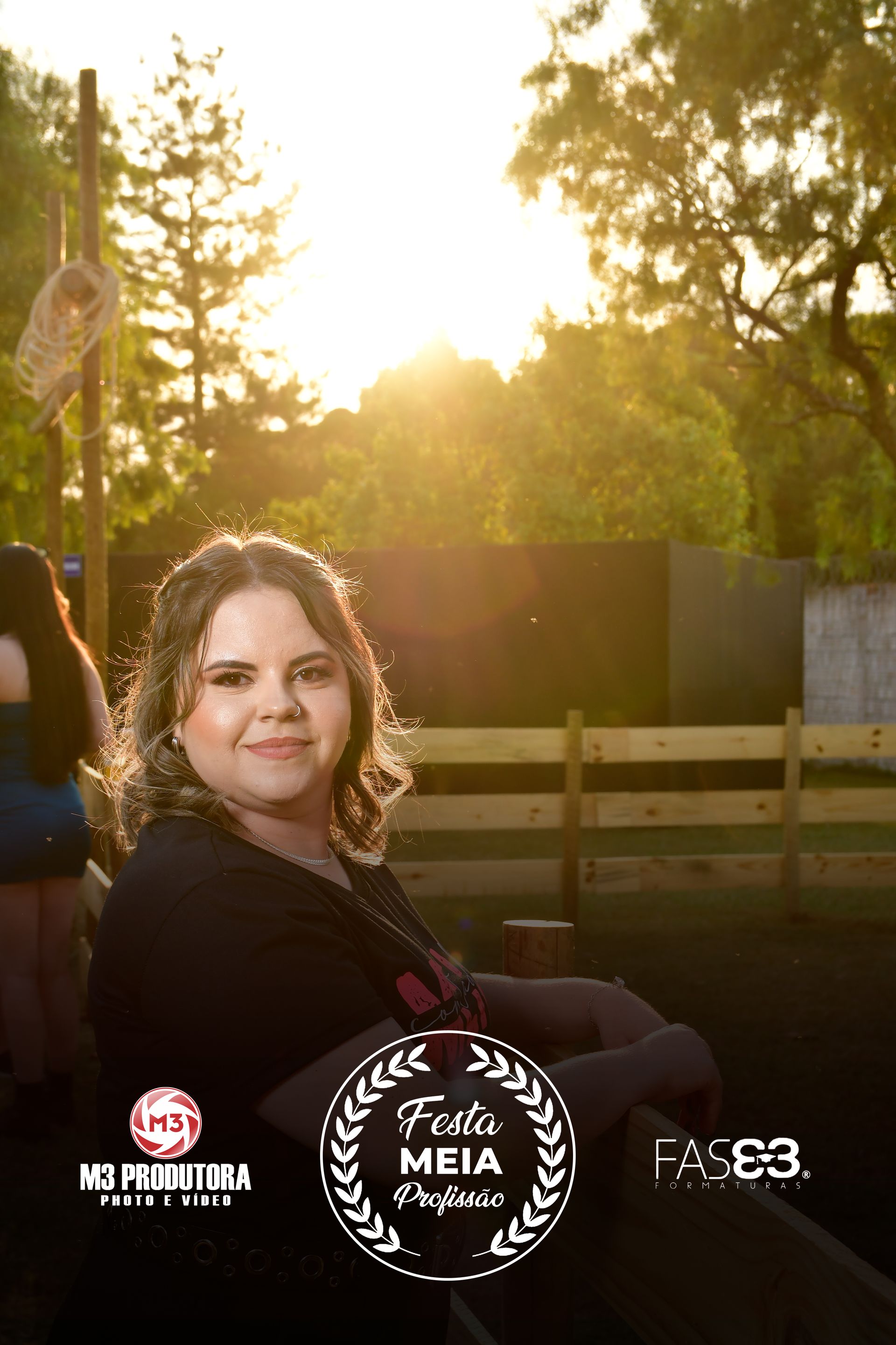 FESTA MEIA PROFISSÃO - UNIPAM 2025 - 2 - 152