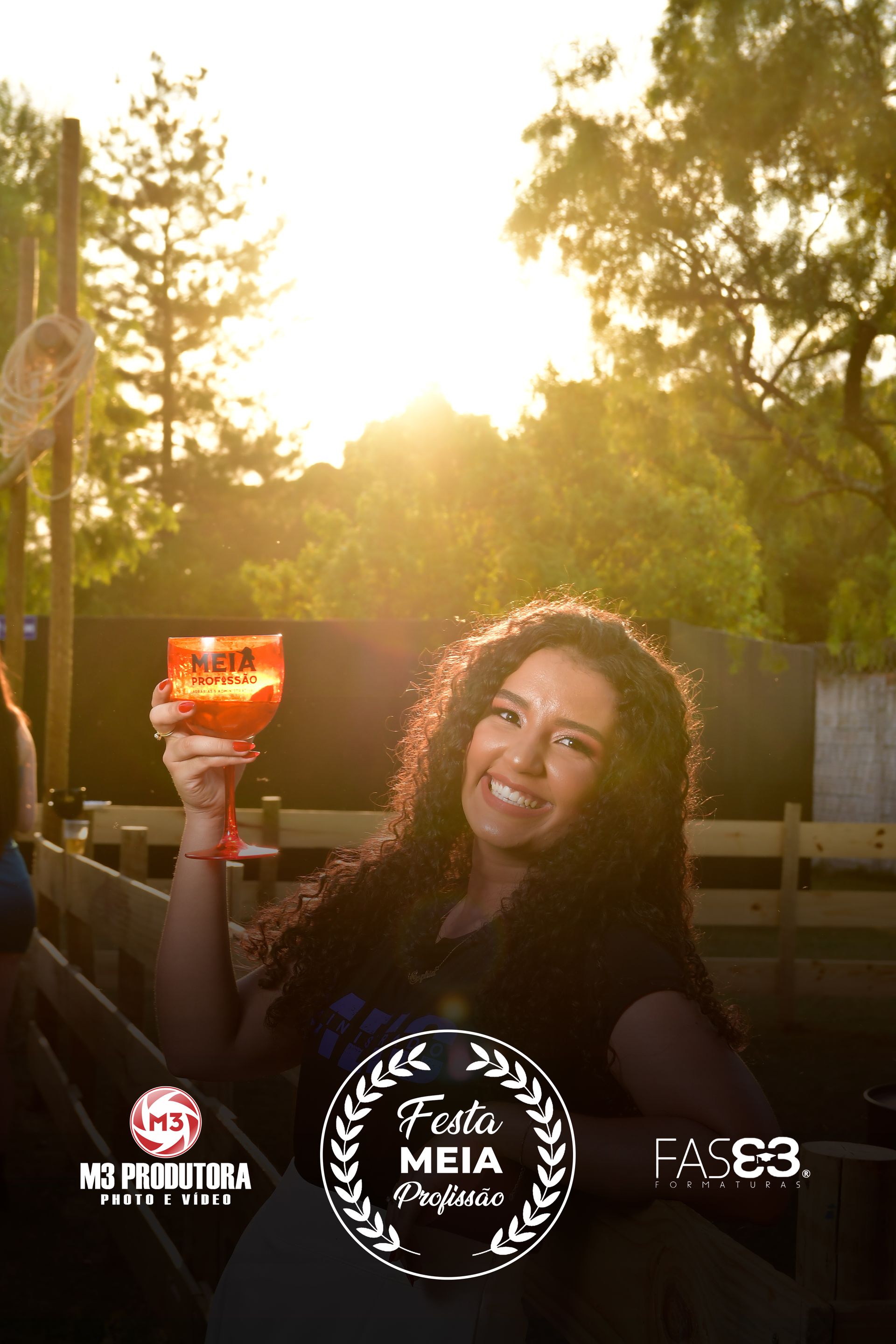 FESTA MEIA PROFISSÃO - UNIPAM 2025 - 2 - 153