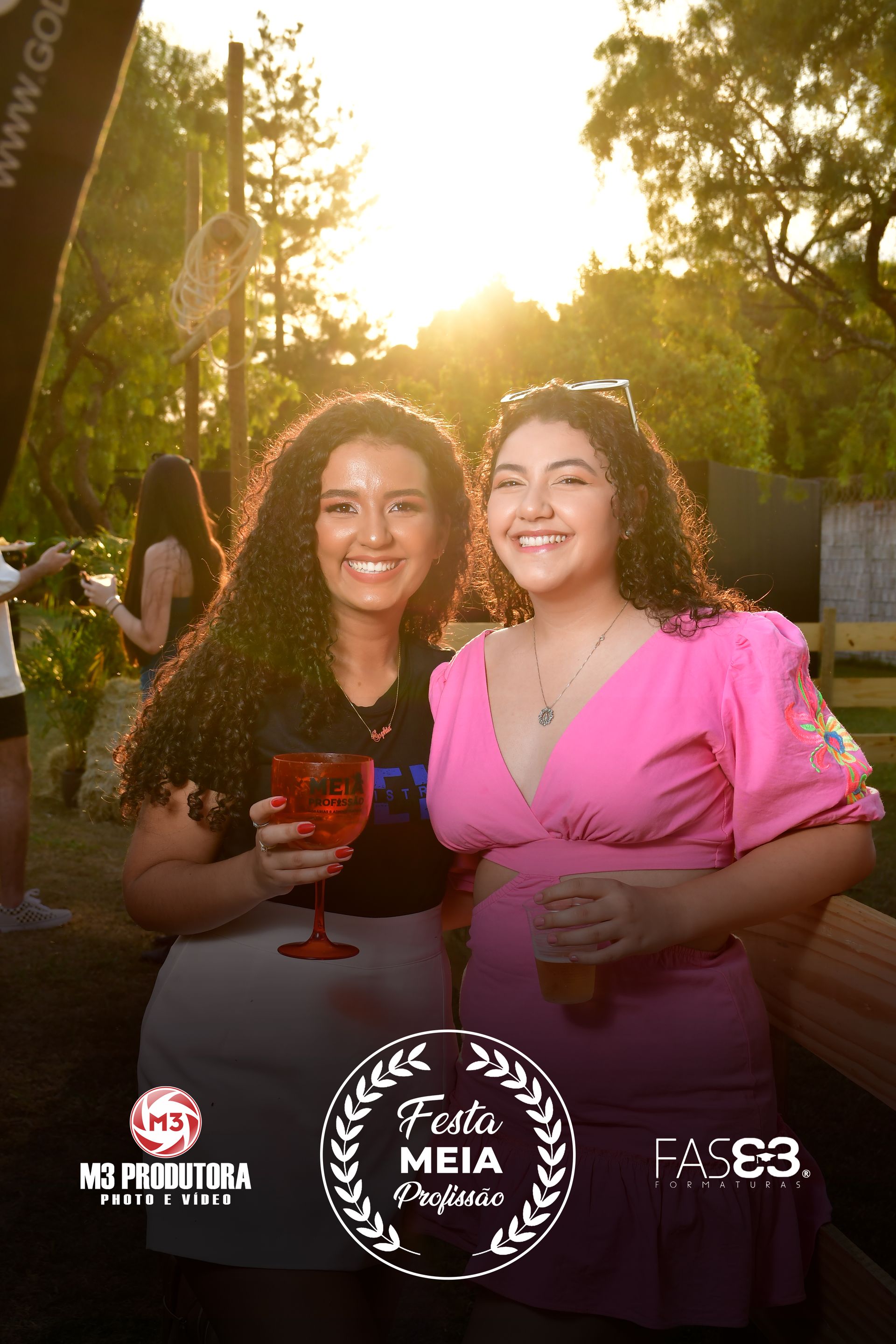 FESTA MEIA PROFISSÃO - UNIPAM 2025 - 2 - 154