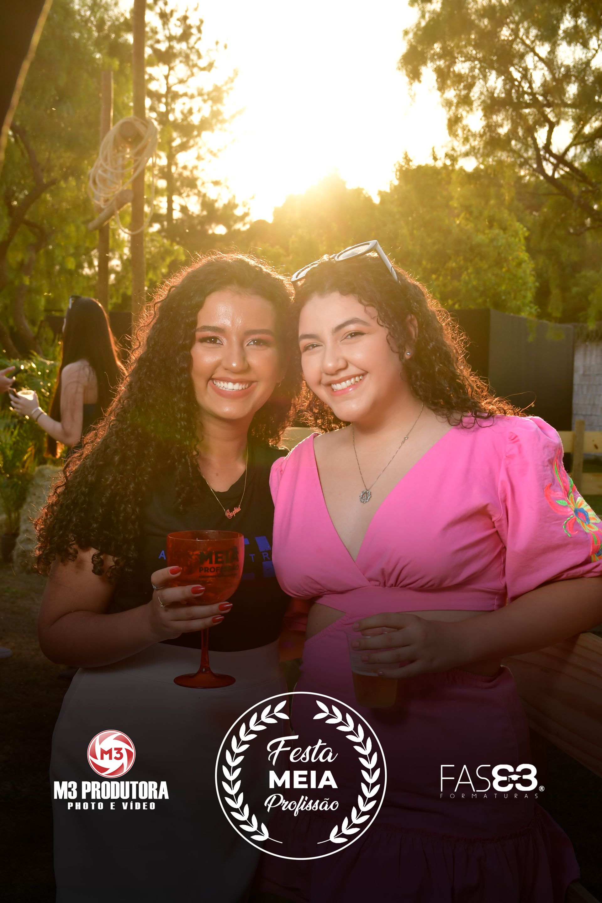 FESTA MEIA PROFISSÃO - UNIPAM 2025 - 2 - 155