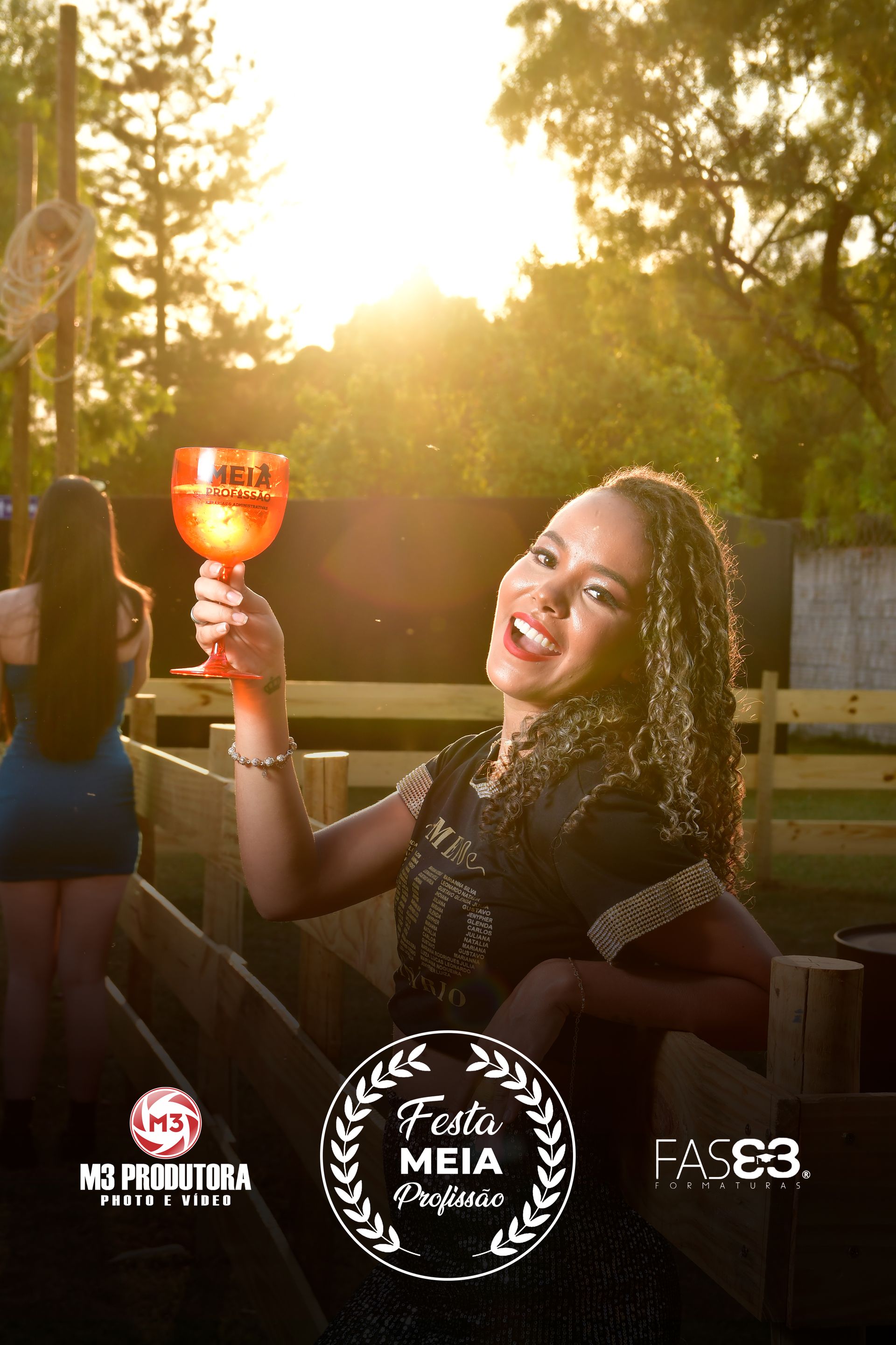FESTA MEIA PROFISSÃO - UNIPAM 2025 - 2 - 156