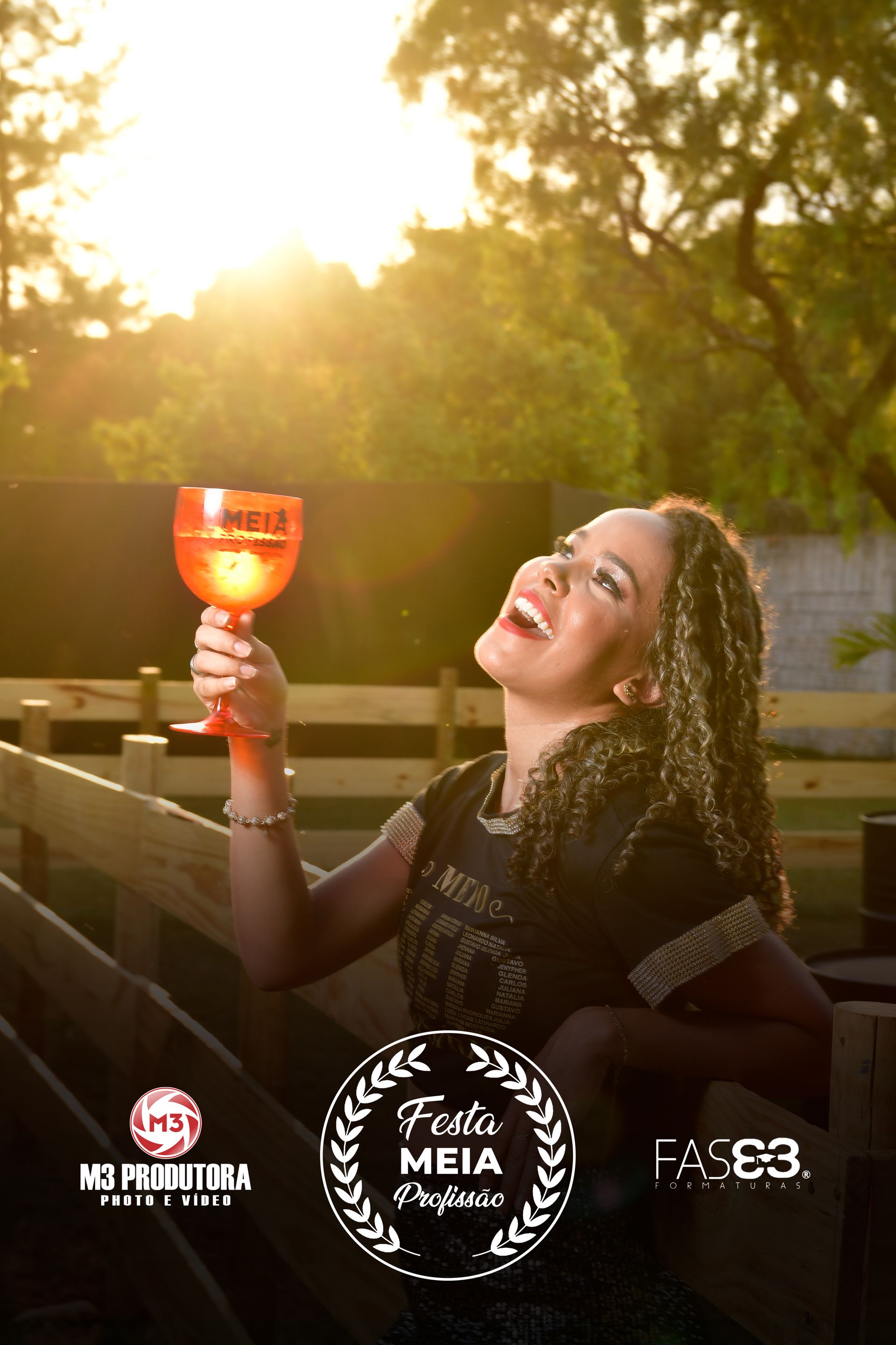 FESTA MEIA PROFISSÃO - UNIPAM 2025 - 2 - 158