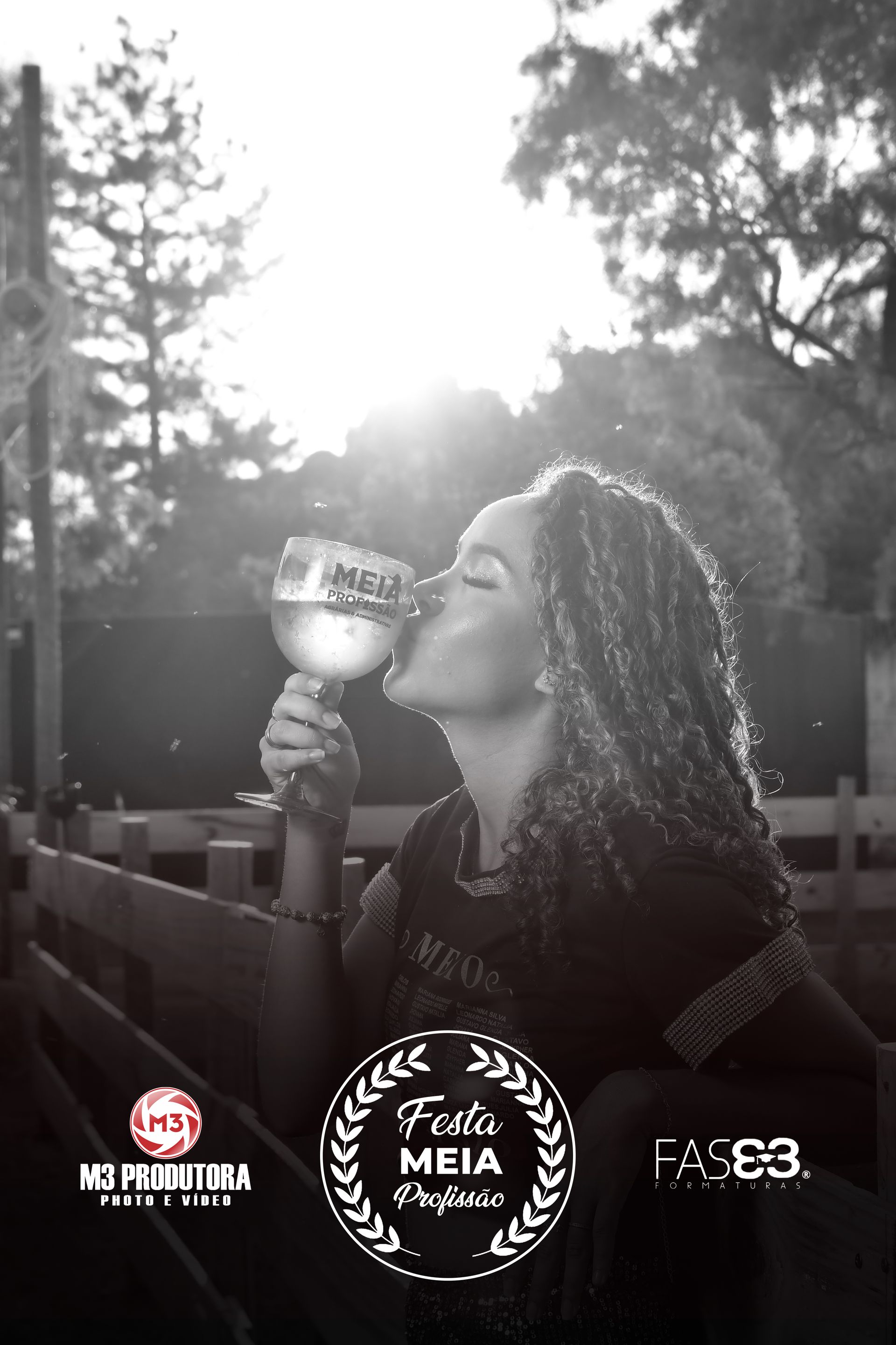 FESTA MEIA PROFISSÃO - UNIPAM 2025 - 2 - 161