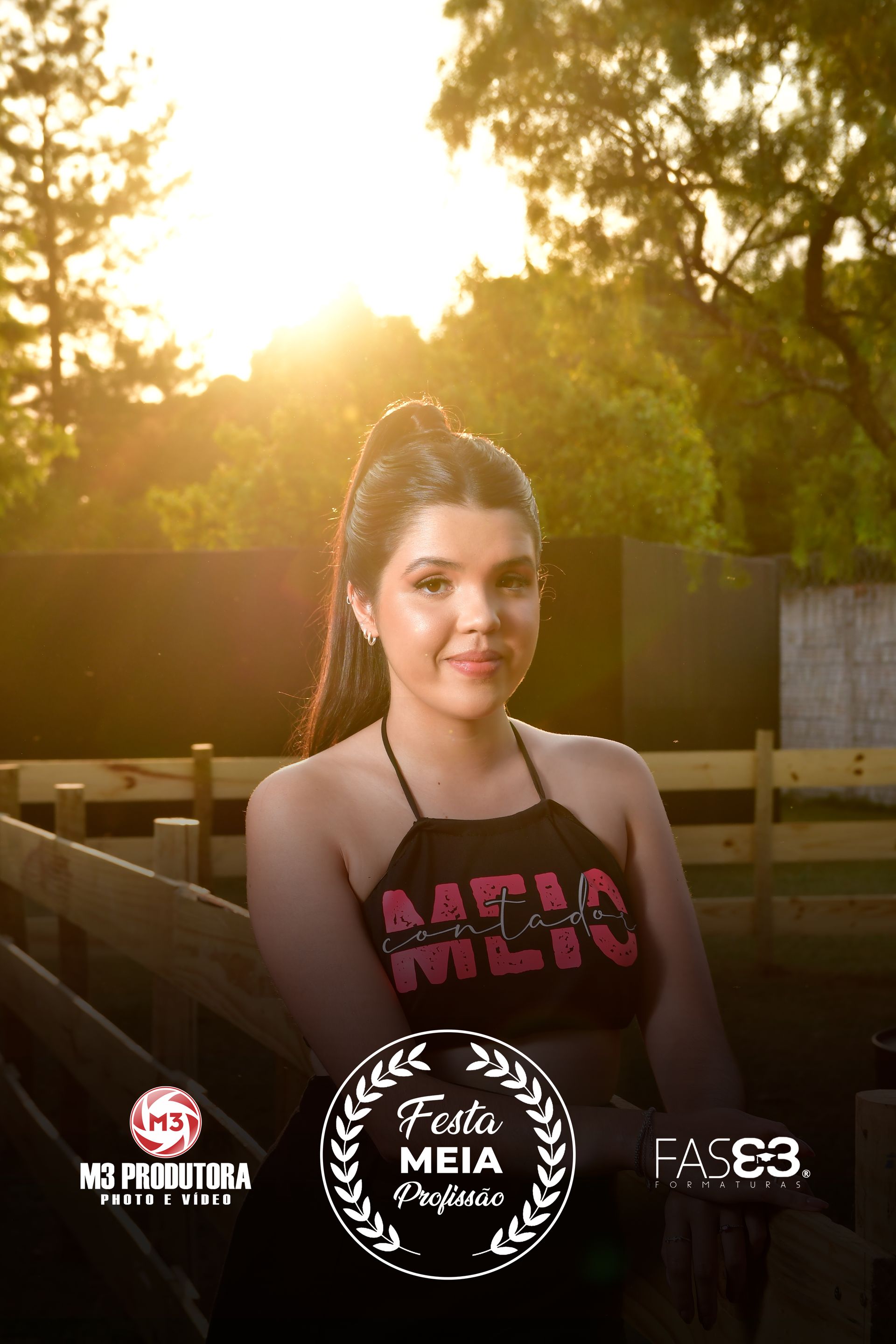 FESTA MEIA PROFISSÃO - UNIPAM 2025 - 2 - 163