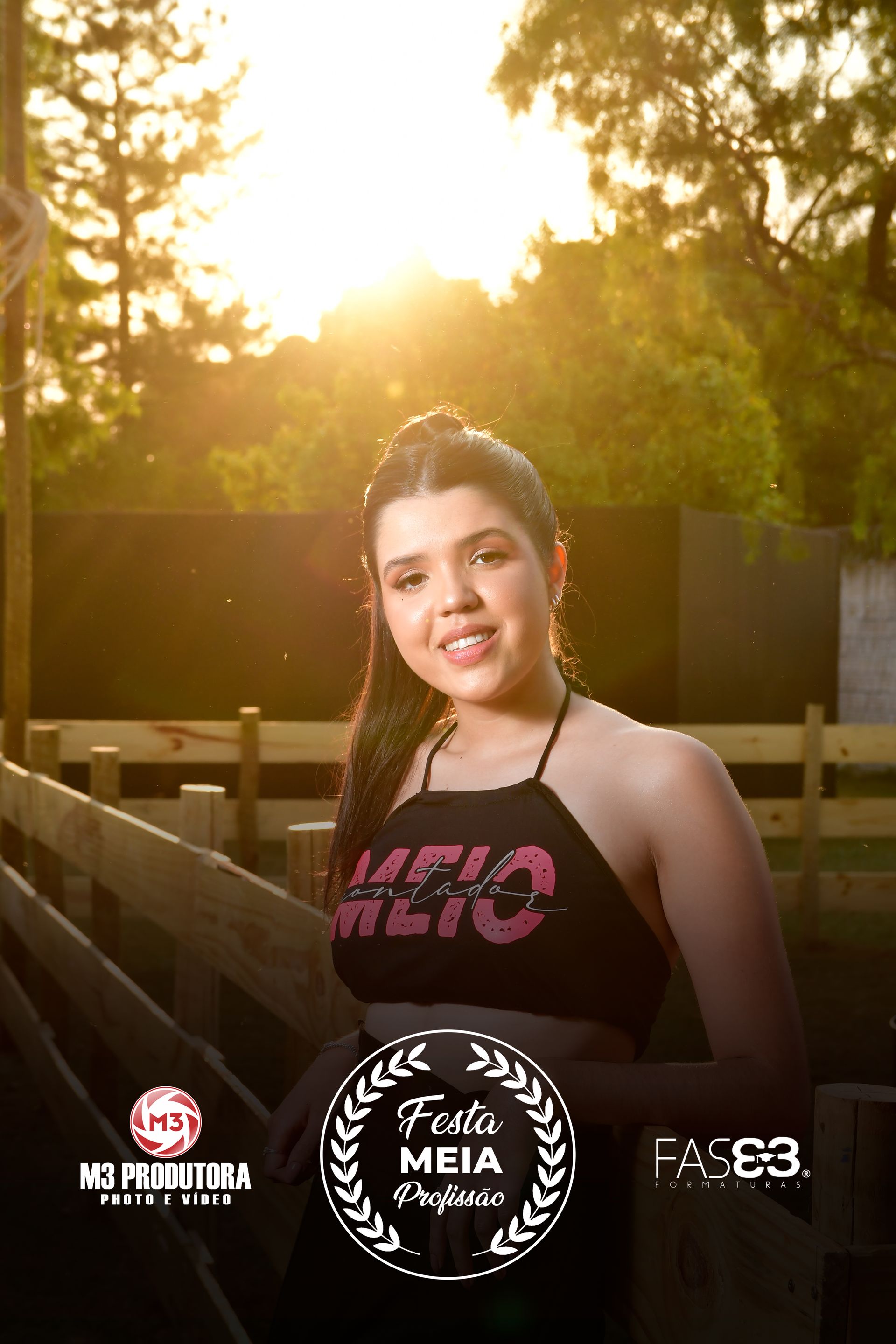 FESTA MEIA PROFISSÃO - UNIPAM 2025 - 2 - 165