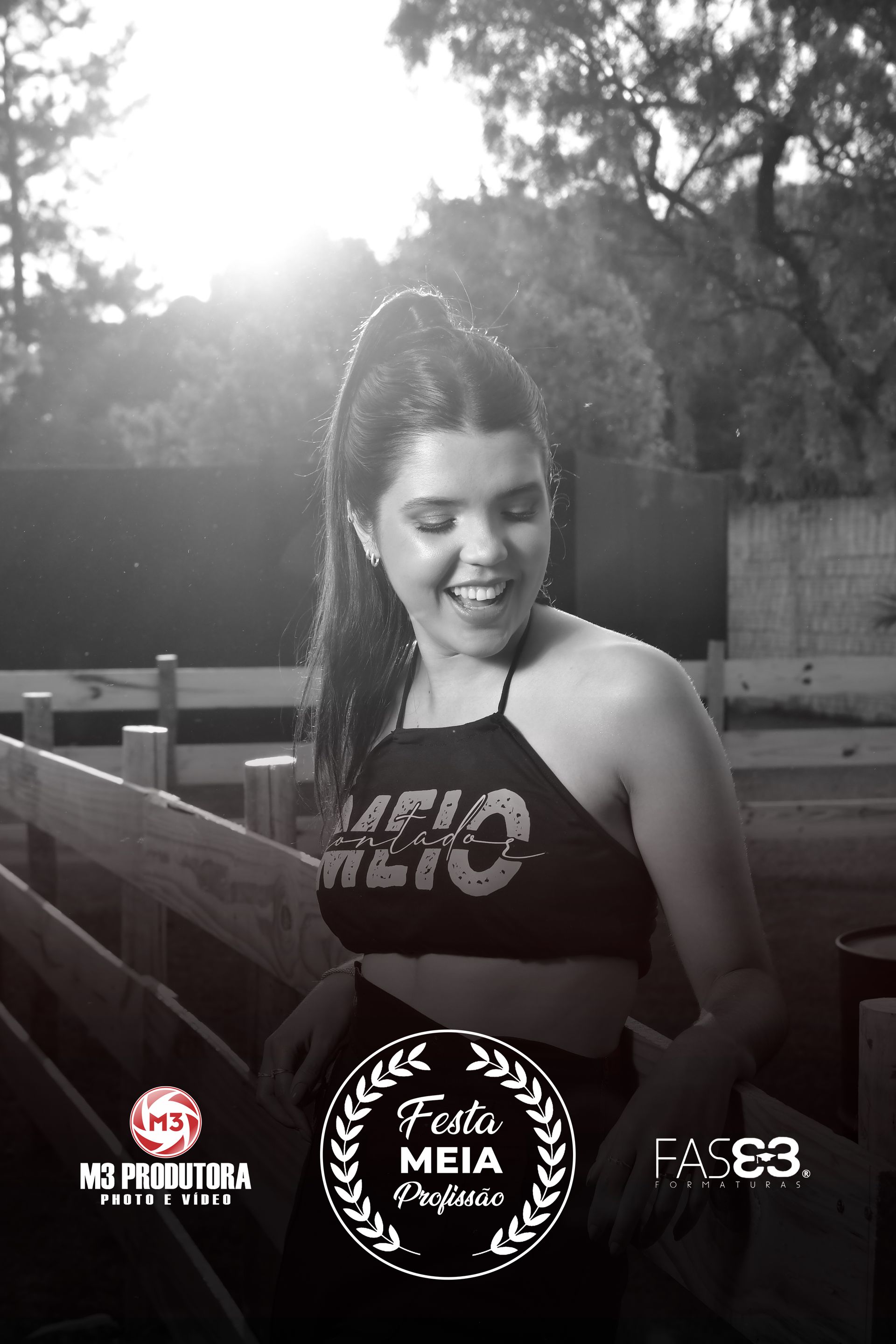 FESTA MEIA PROFISSÃO - UNIPAM 2025 - 2 - 167