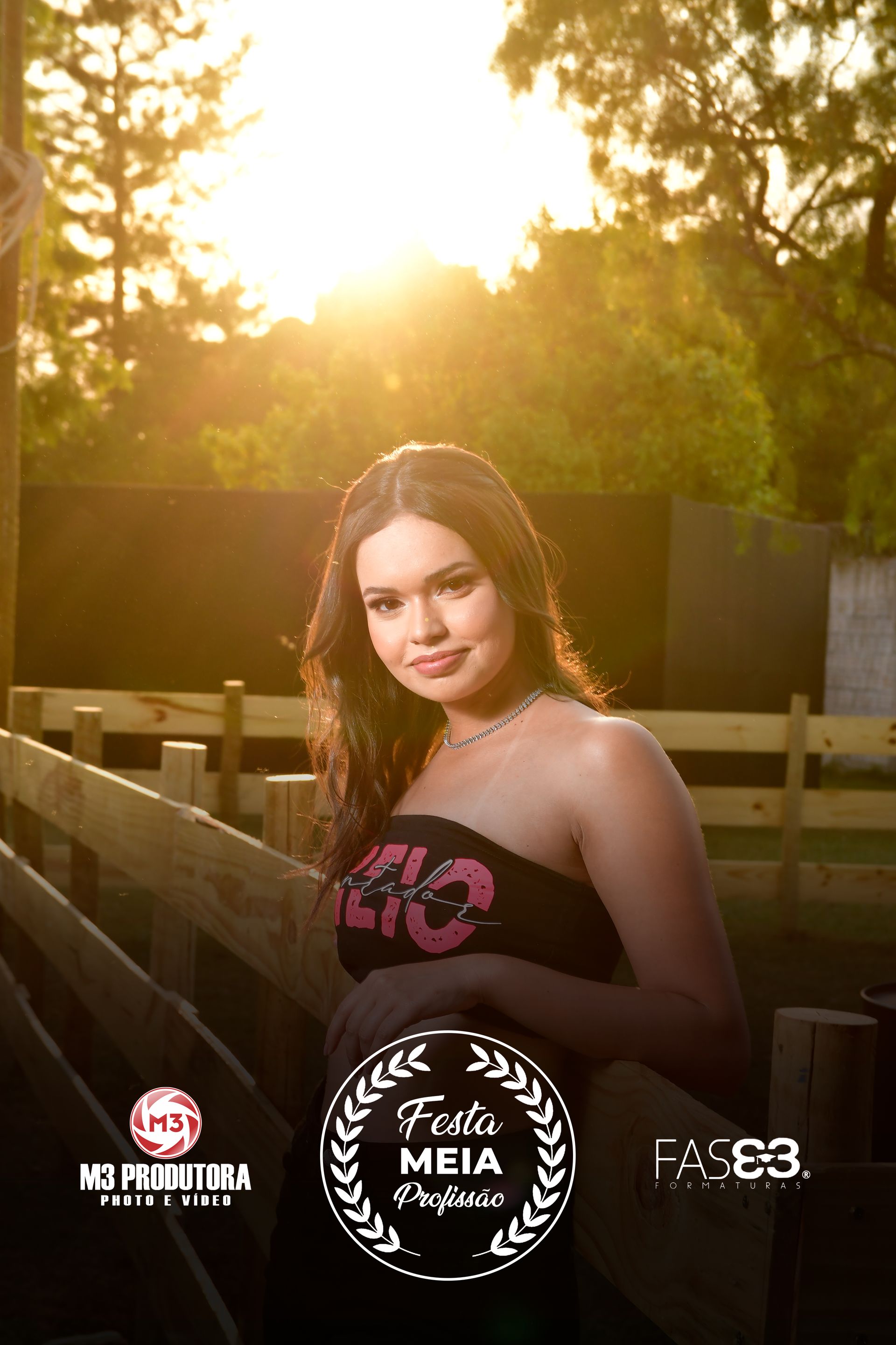 FESTA MEIA PROFISSÃO - UNIPAM 2025 - 2 - 169