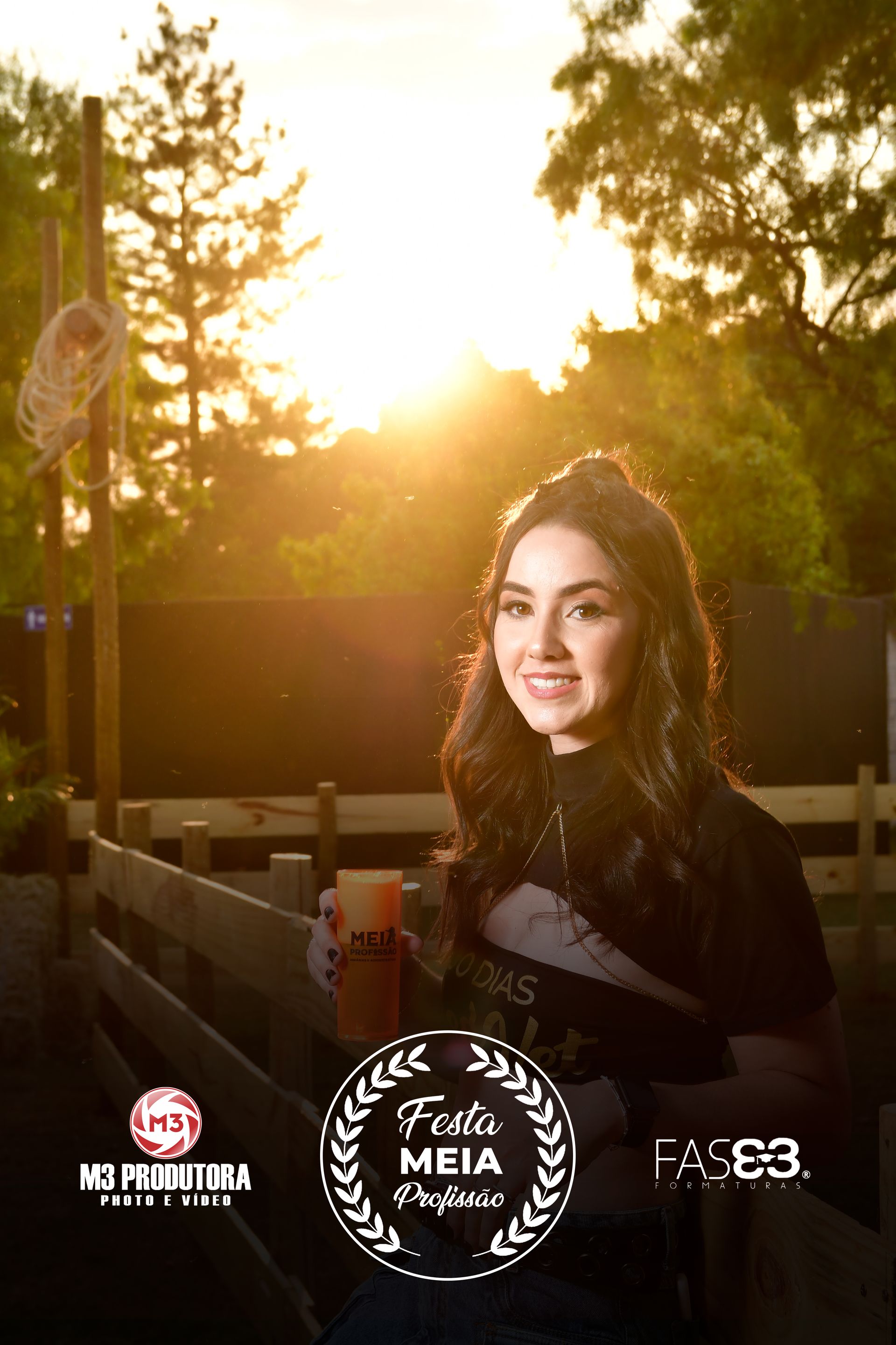 FESTA MEIA PROFISSÃO - UNIPAM 2025 - 2 - 170