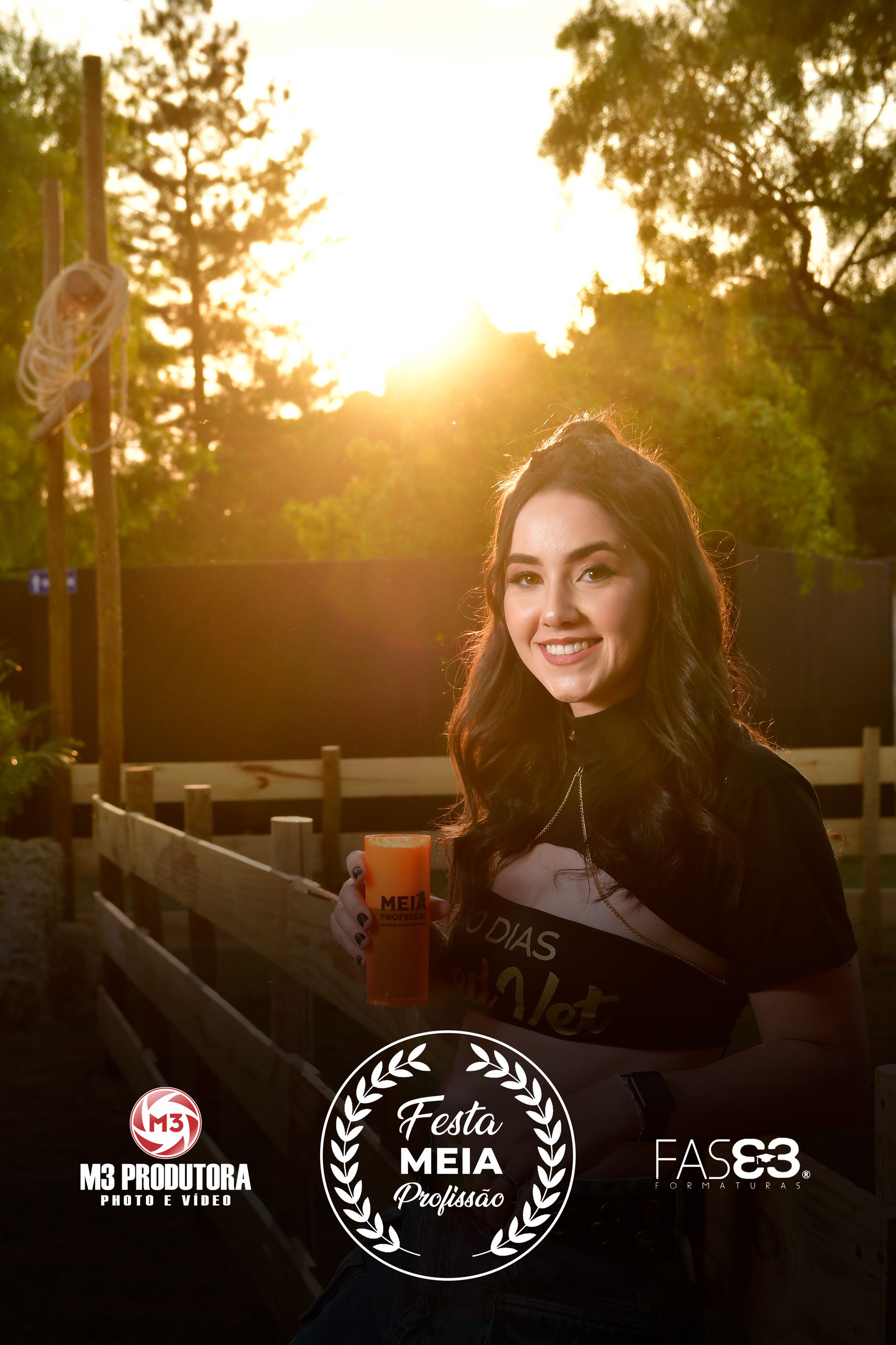 FESTA MEIA PROFISSÃO - UNIPAM 2025 - 2 - 171