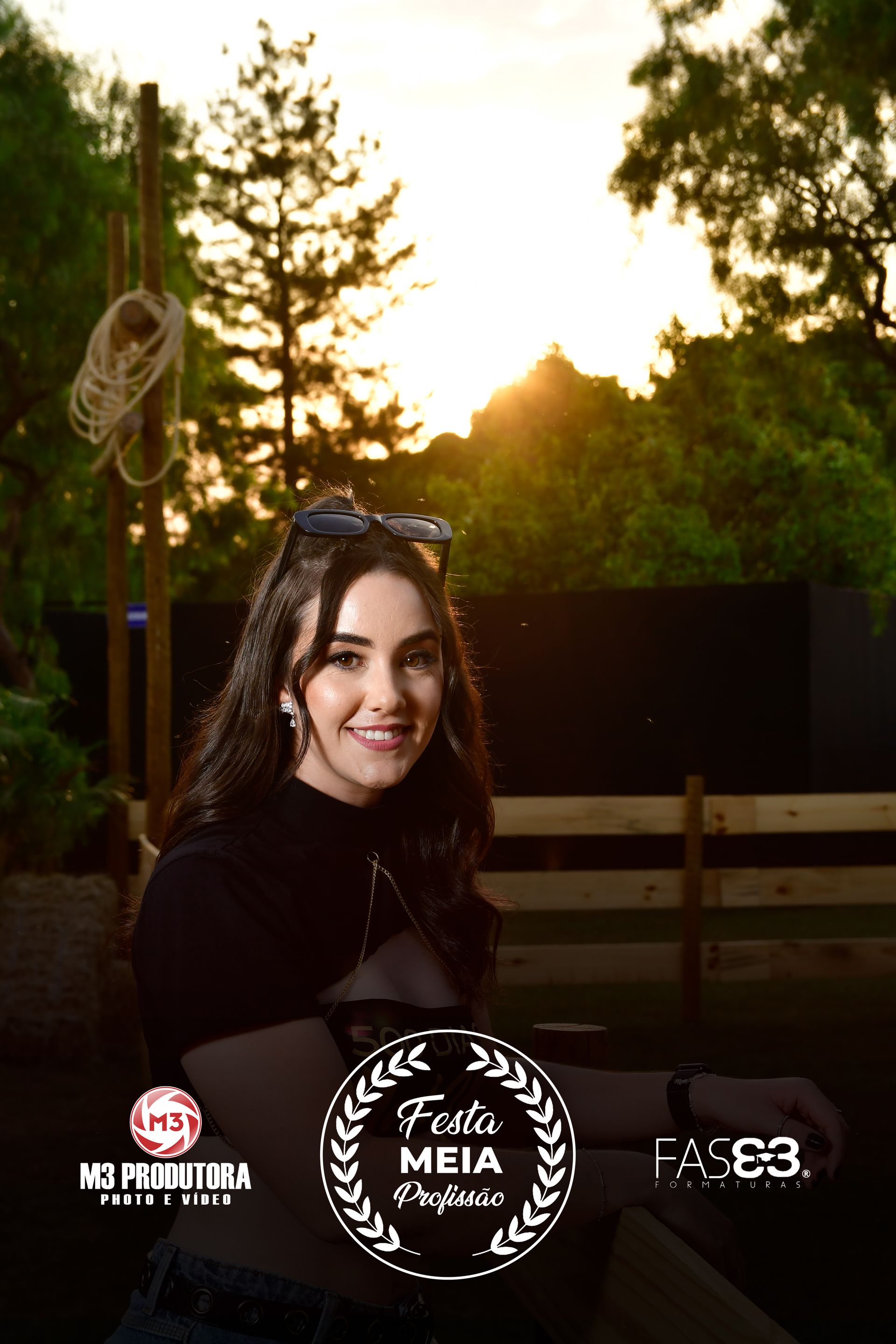 FESTA MEIA PROFISSÃO - UNIPAM 2025 - 2 - 173