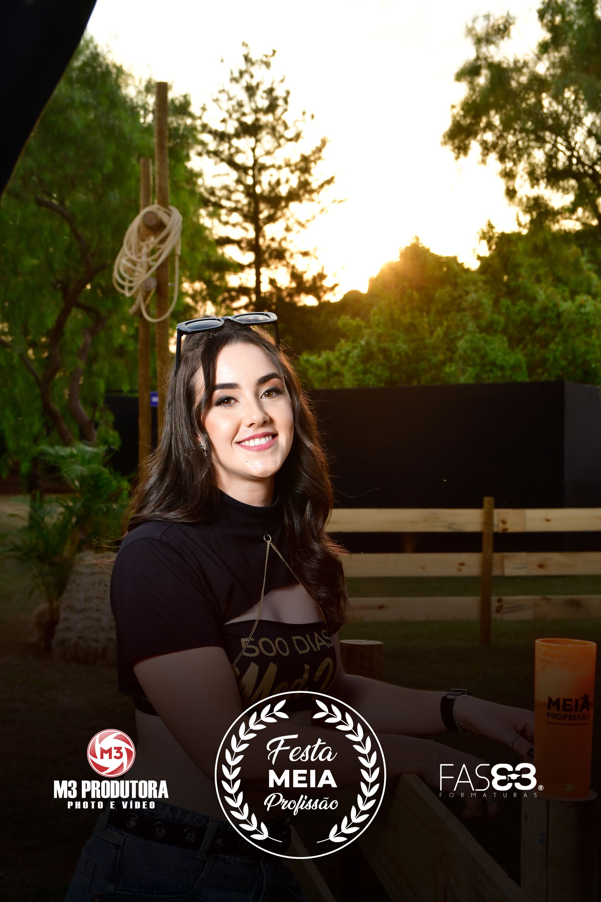 FESTA MEIA PROFISSÃO - UNIPAM 2025 - 2 - 176