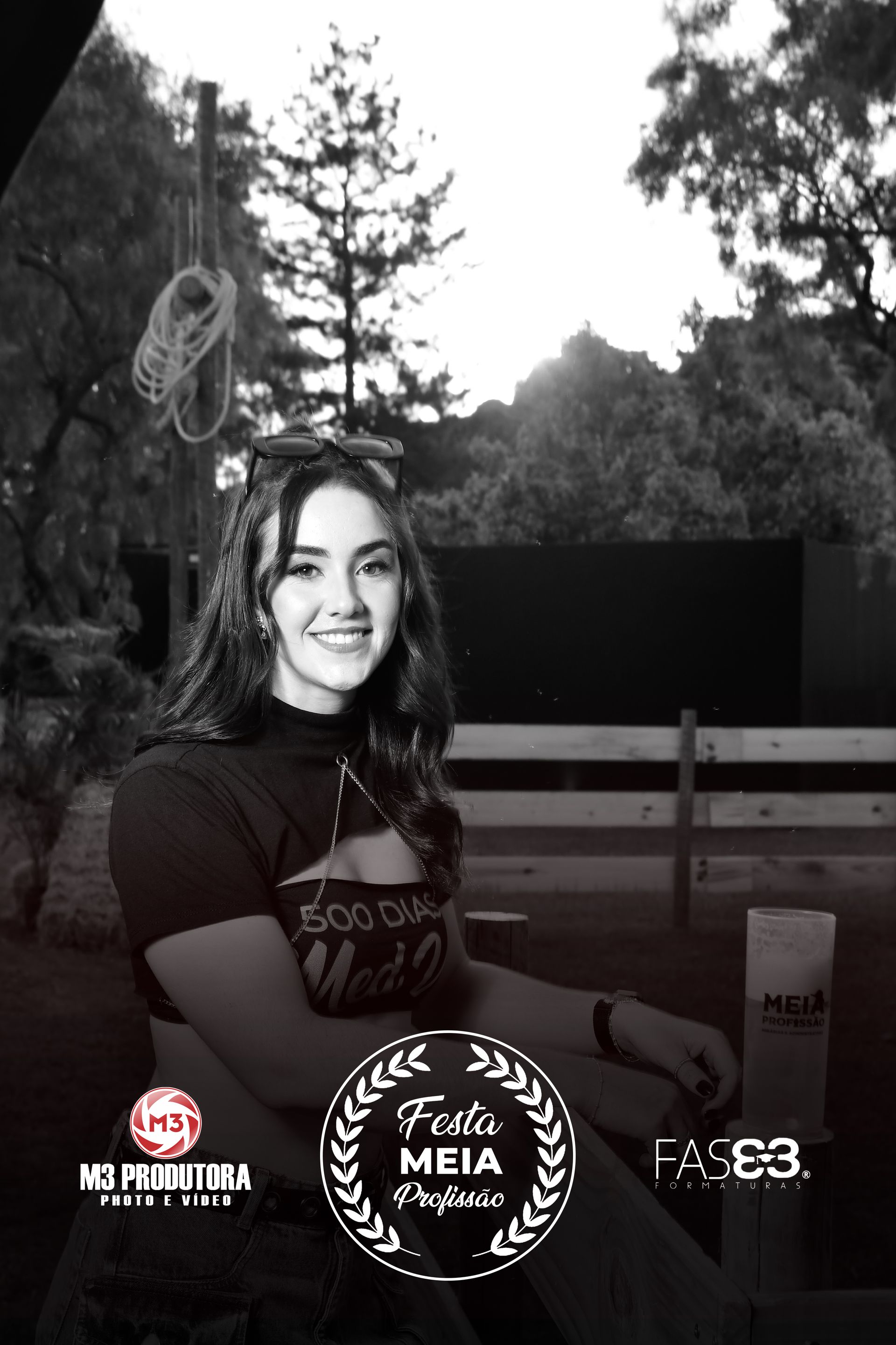 FESTA MEIA PROFISSÃO - UNIPAM 2025 - 2 - 175