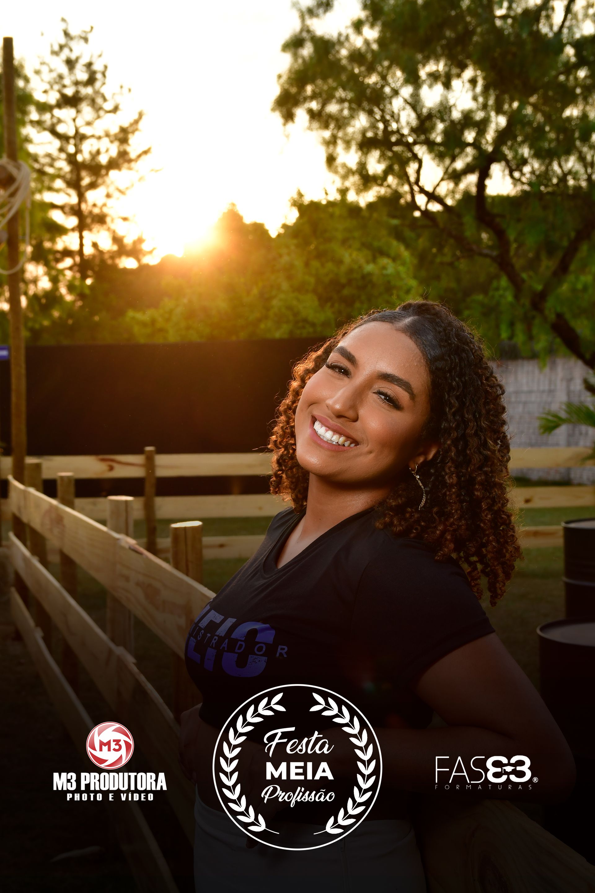 FESTA MEIA PROFISSÃO - UNIPAM 2025 - 2 - 179