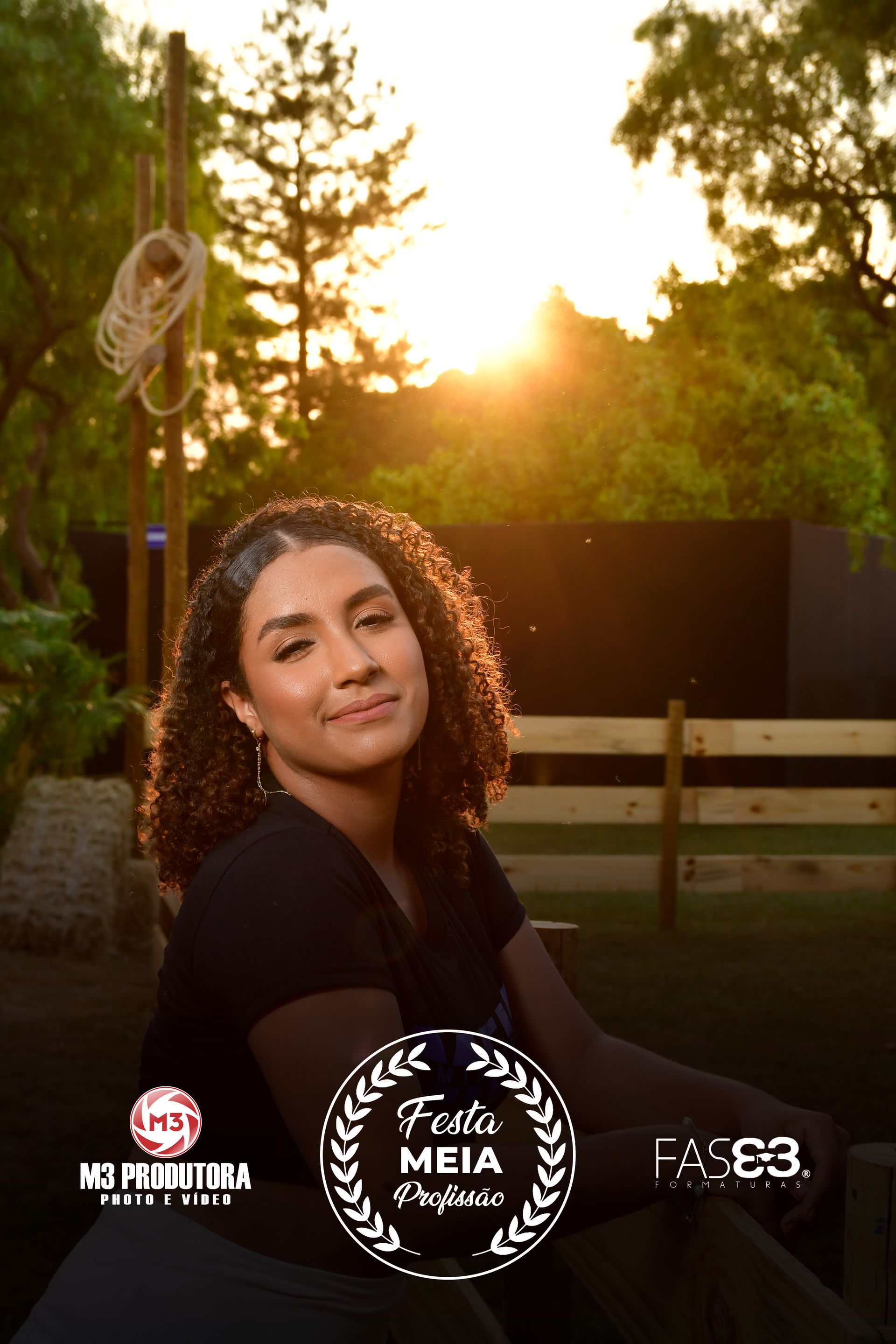 FESTA MEIA PROFISSÃO - UNIPAM 2025 - 2 - 181