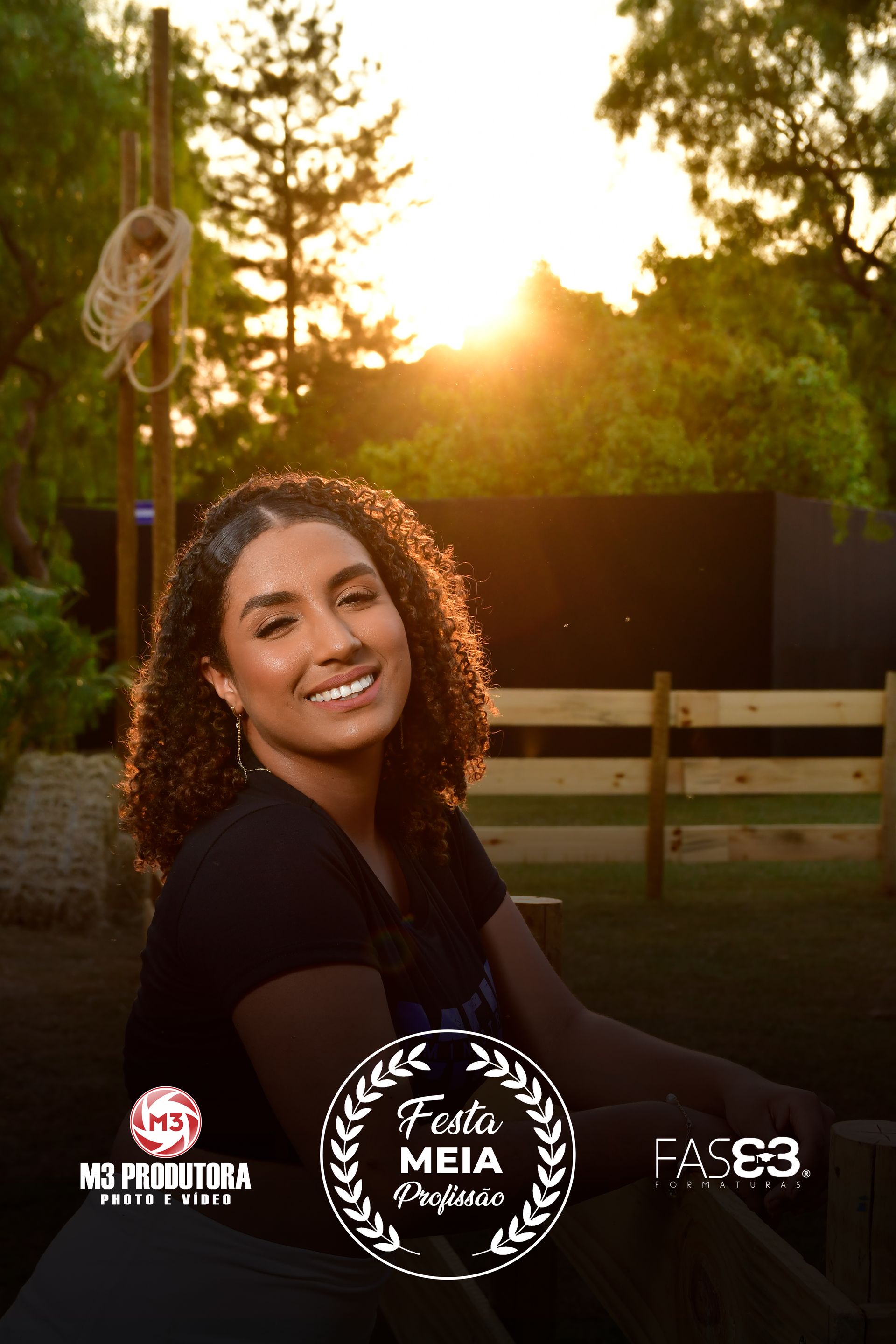 FESTA MEIA PROFISSÃO - UNIPAM 2025 - 2 - 182