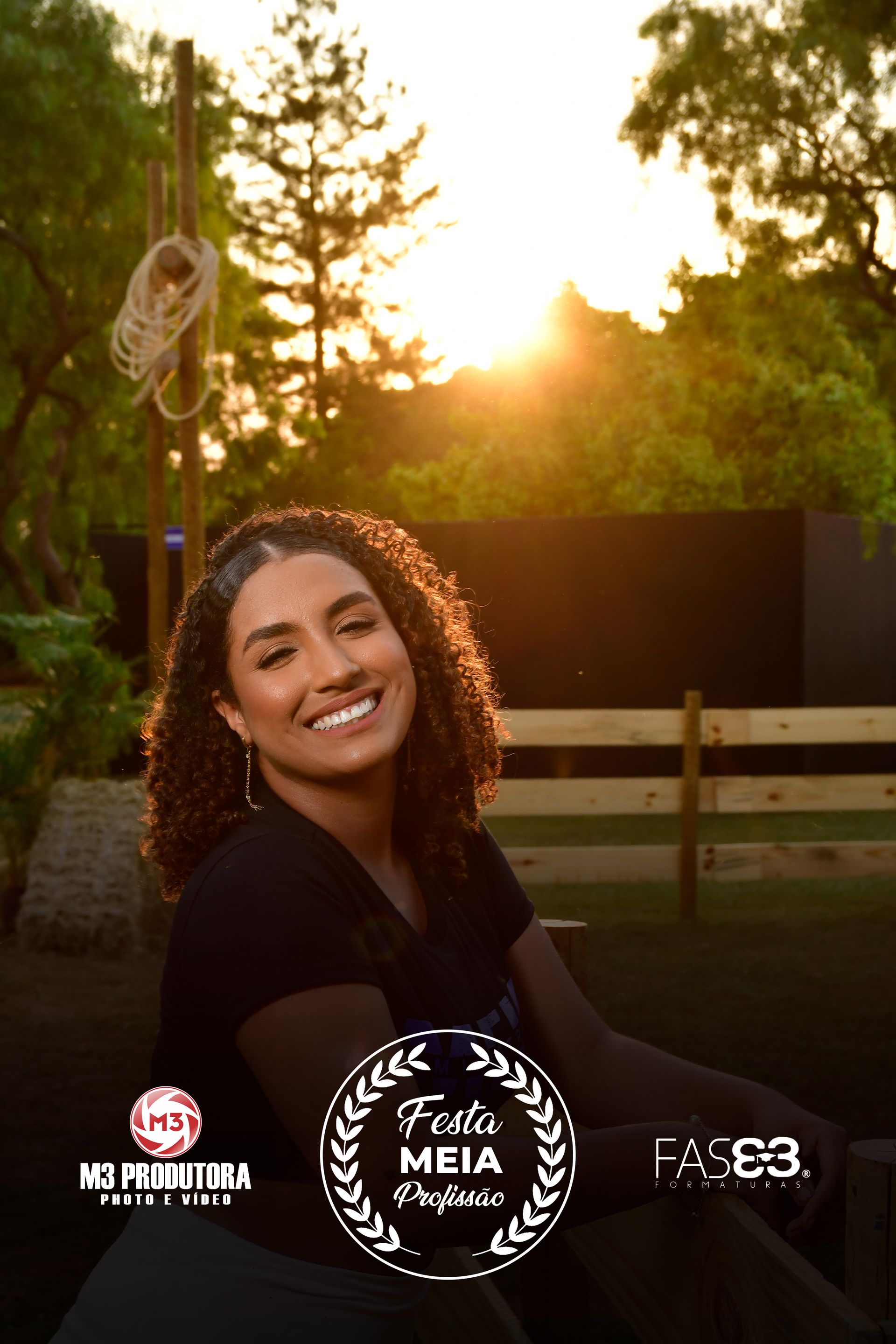 FESTA MEIA PROFISSÃO - UNIPAM 2025 - 2 - 183