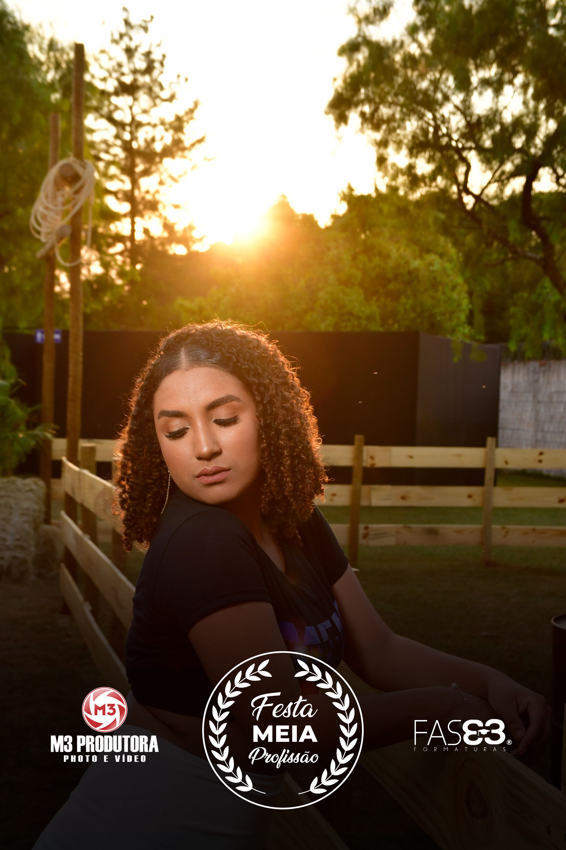 FESTA MEIA PROFISSÃO - UNIPAM 2025 - 2 - 184