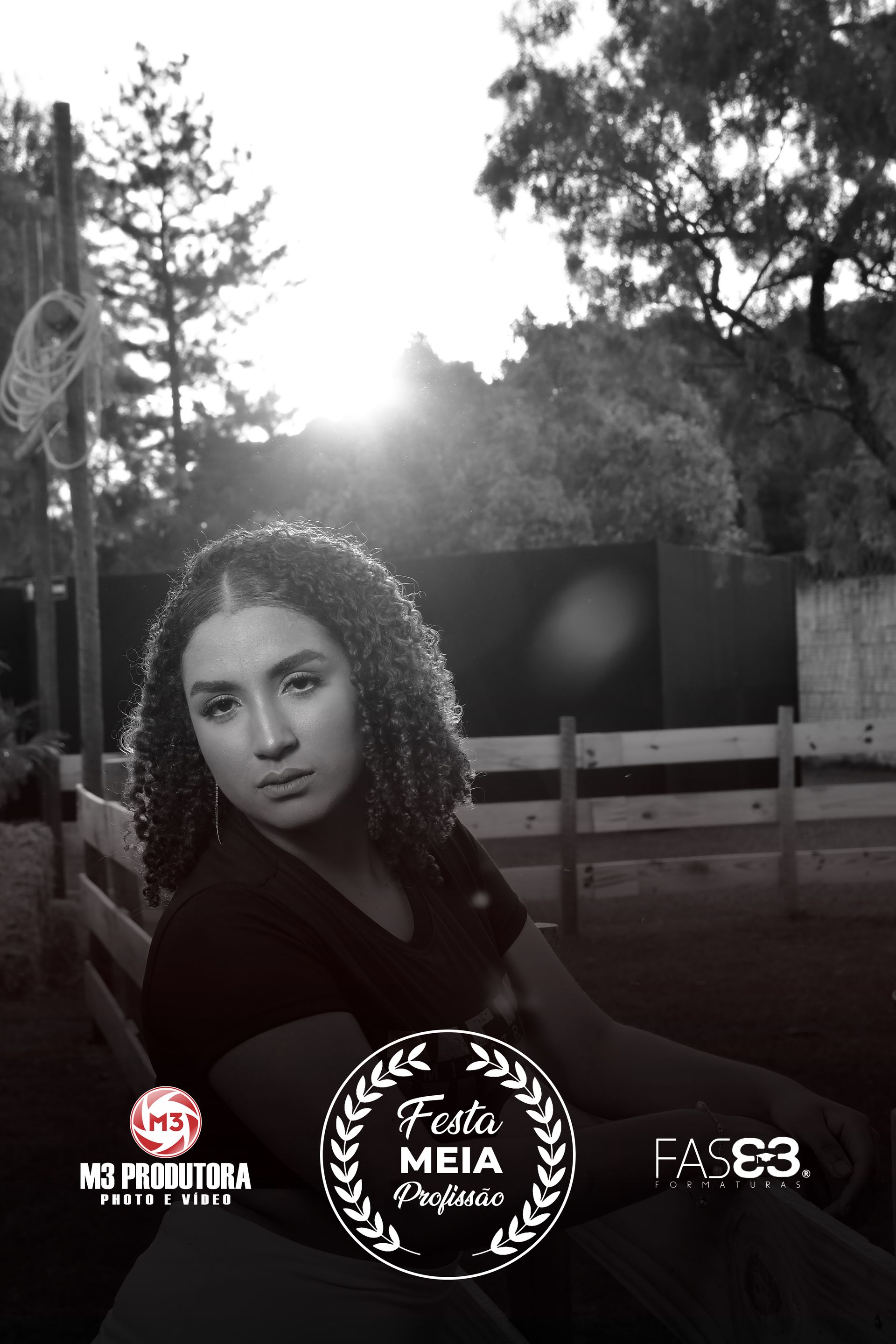 FESTA MEIA PROFISSÃO - UNIPAM 2025 - 2 - 185