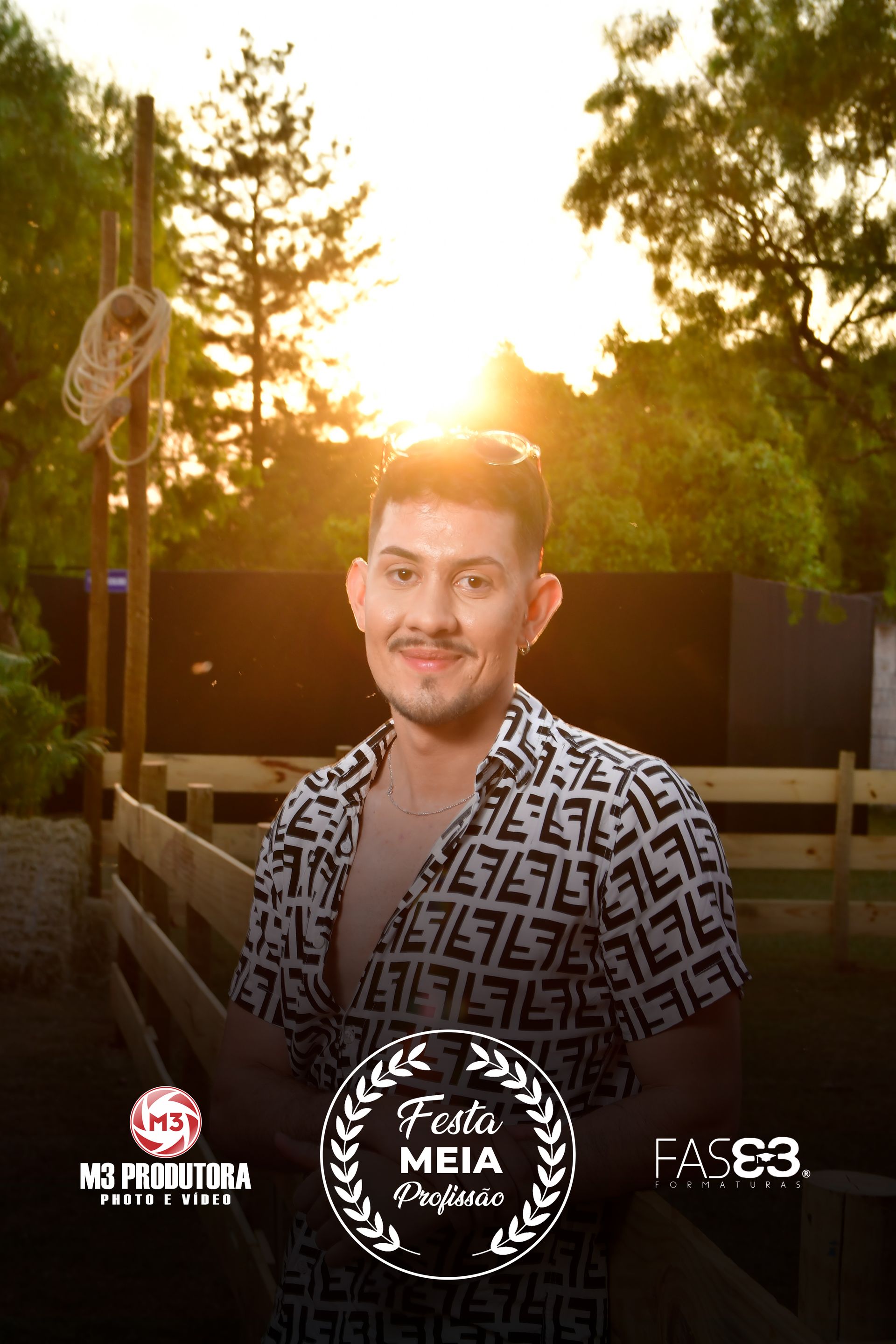 FESTA MEIA PROFISSÃO - UNIPAM 2025 - 2 - 187