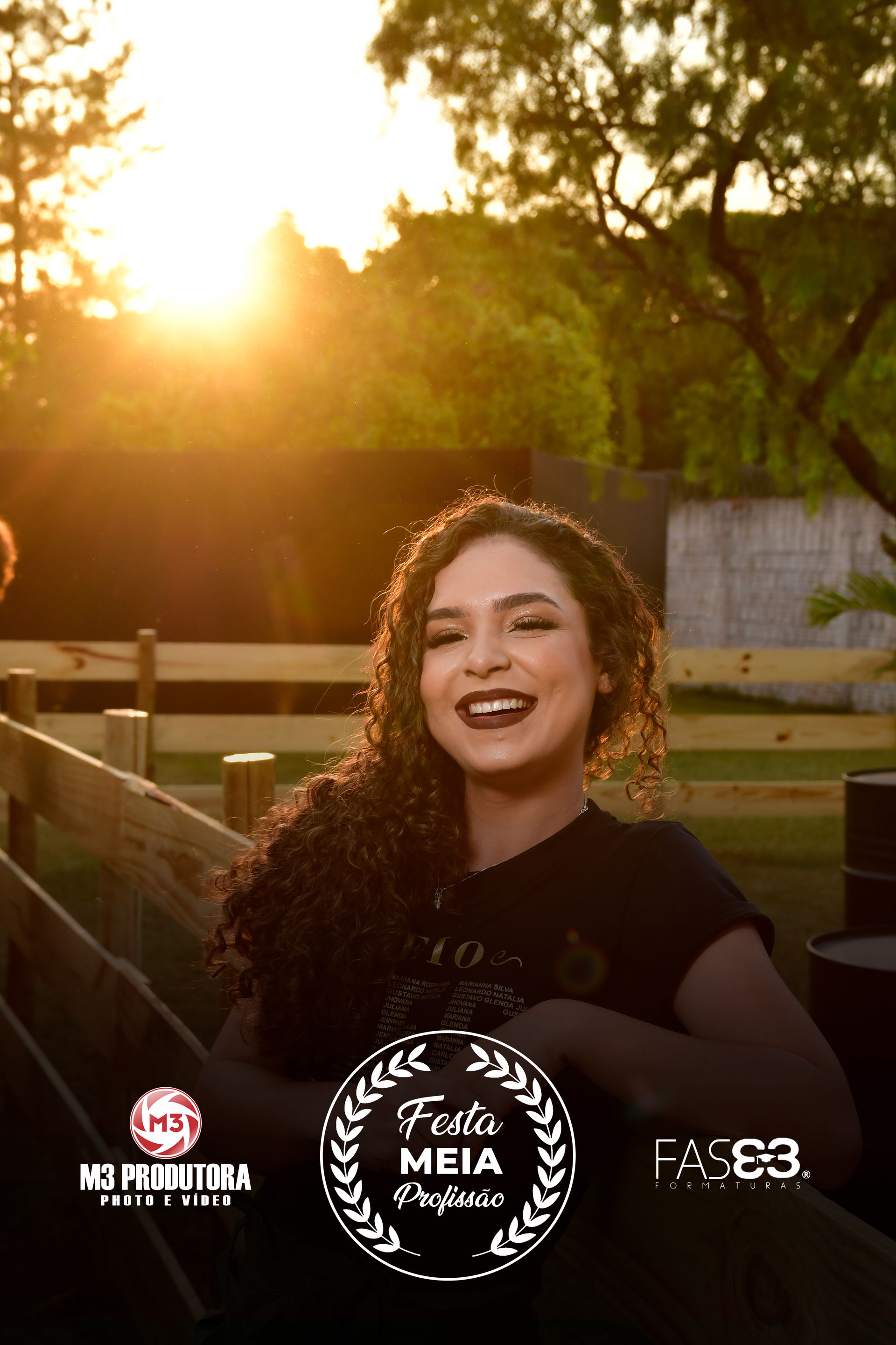 FESTA MEIA PROFISSÃO - UNIPAM 2025 - 2 - 194