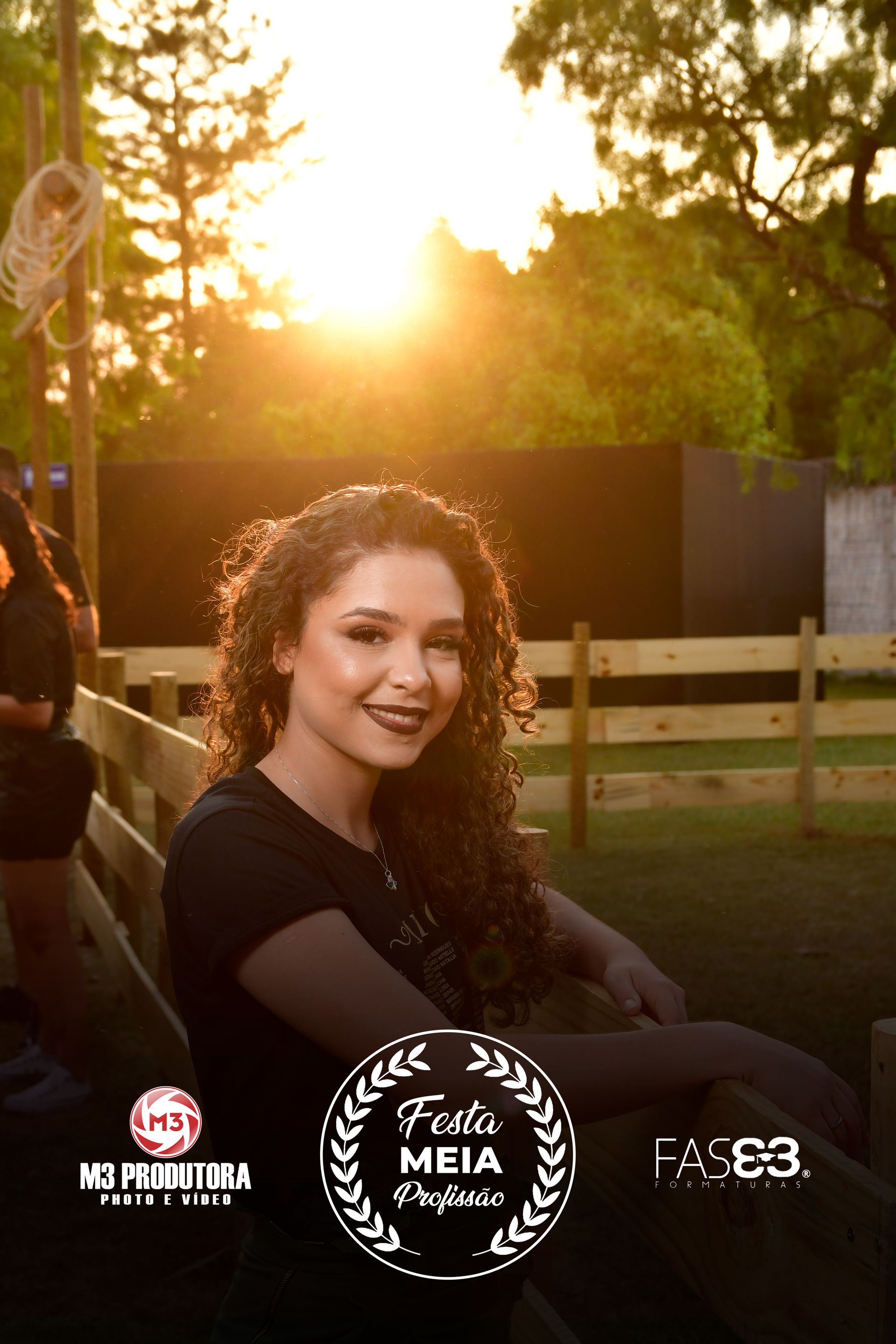 FESTA MEIA PROFISSÃO - UNIPAM 2025 - 2 - 195