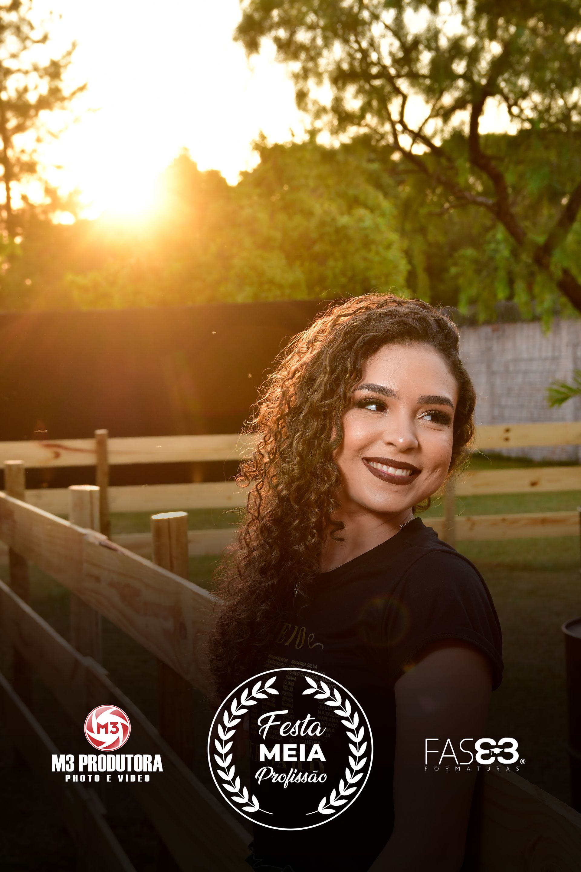 FESTA MEIA PROFISSÃO - UNIPAM 2025 - 2 - 196