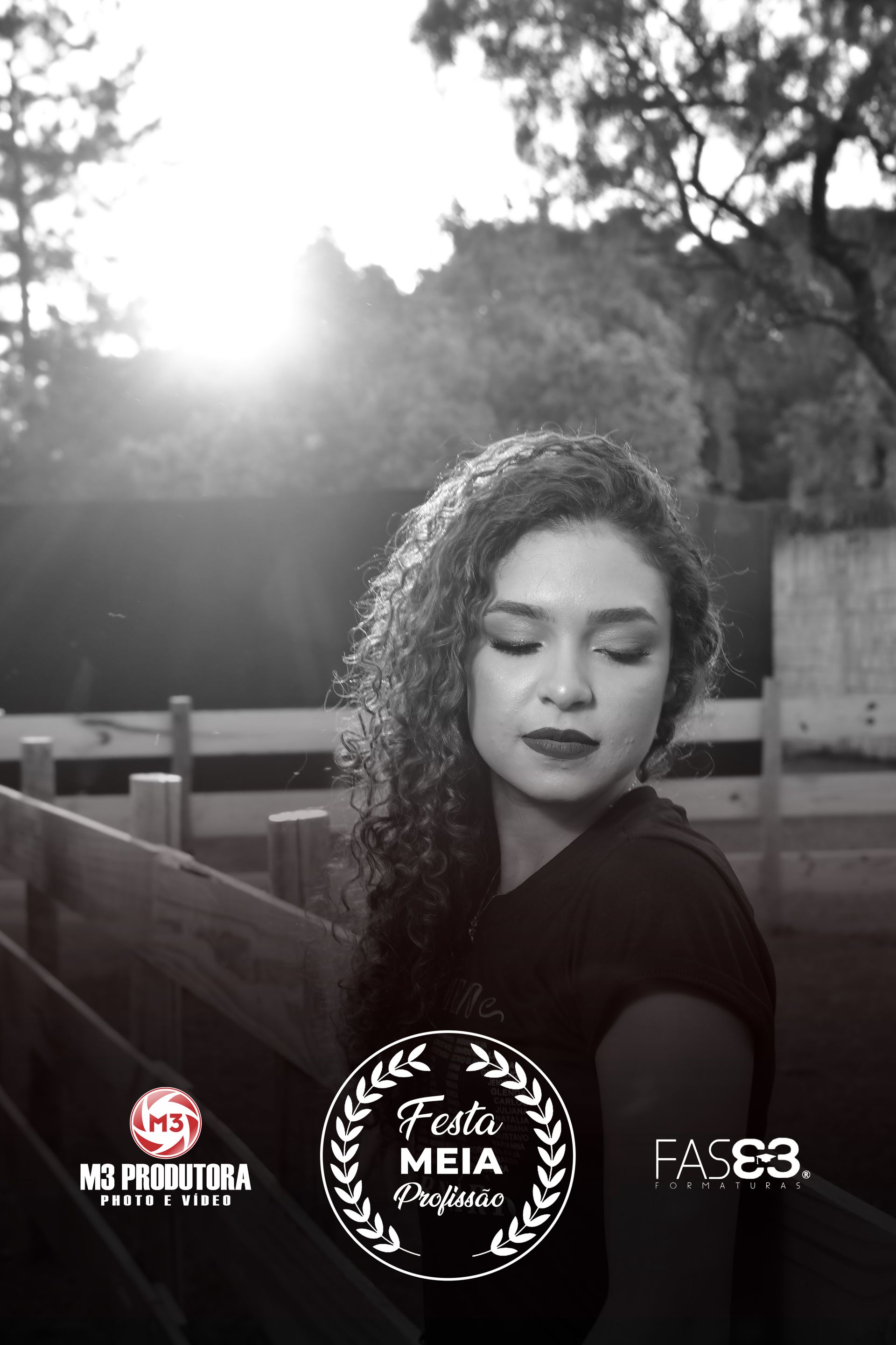 FESTA MEIA PROFISSÃO - UNIPAM 2025 - 2 - 197