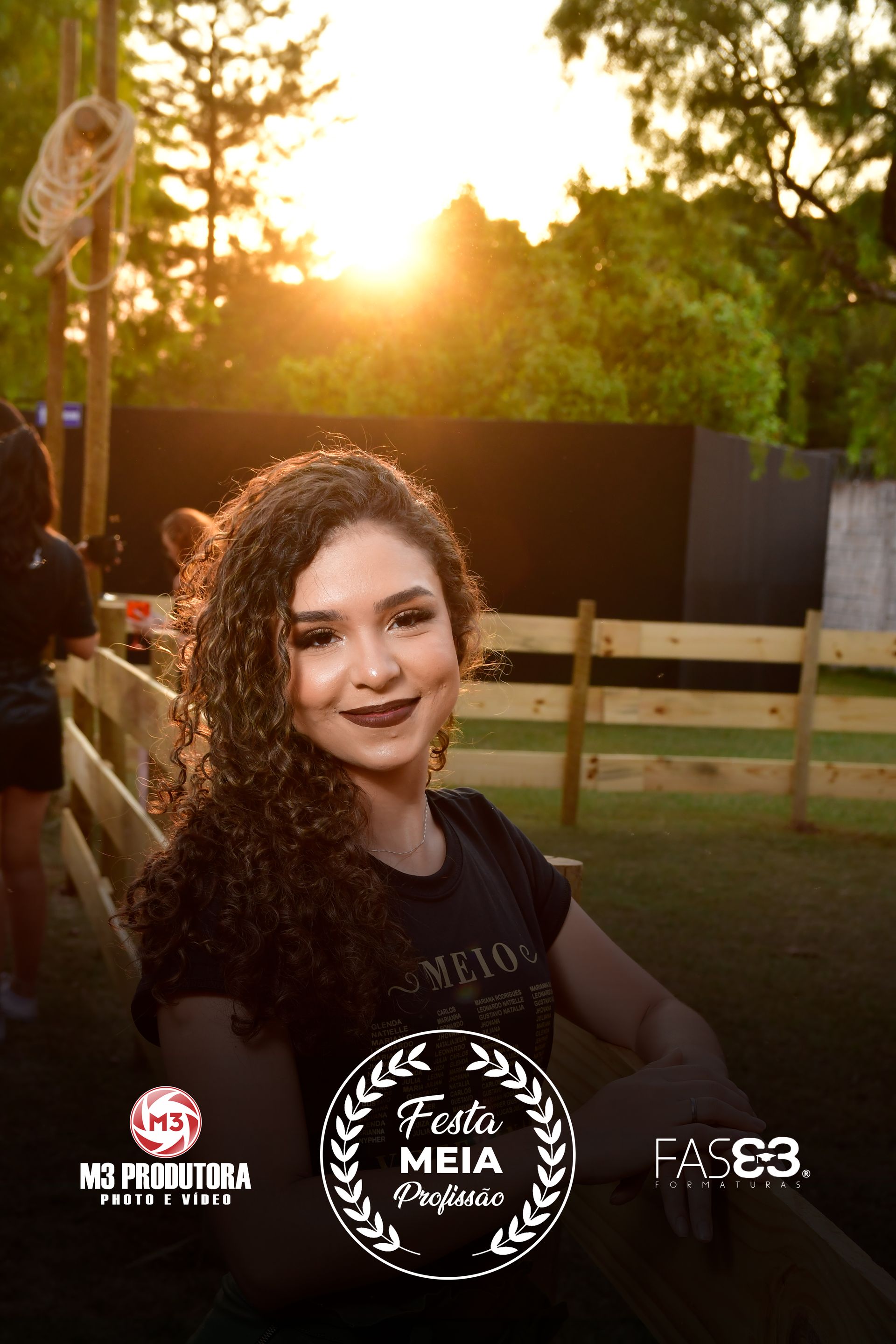 FESTA MEIA PROFISSÃO - UNIPAM 2025 - 2 - 199