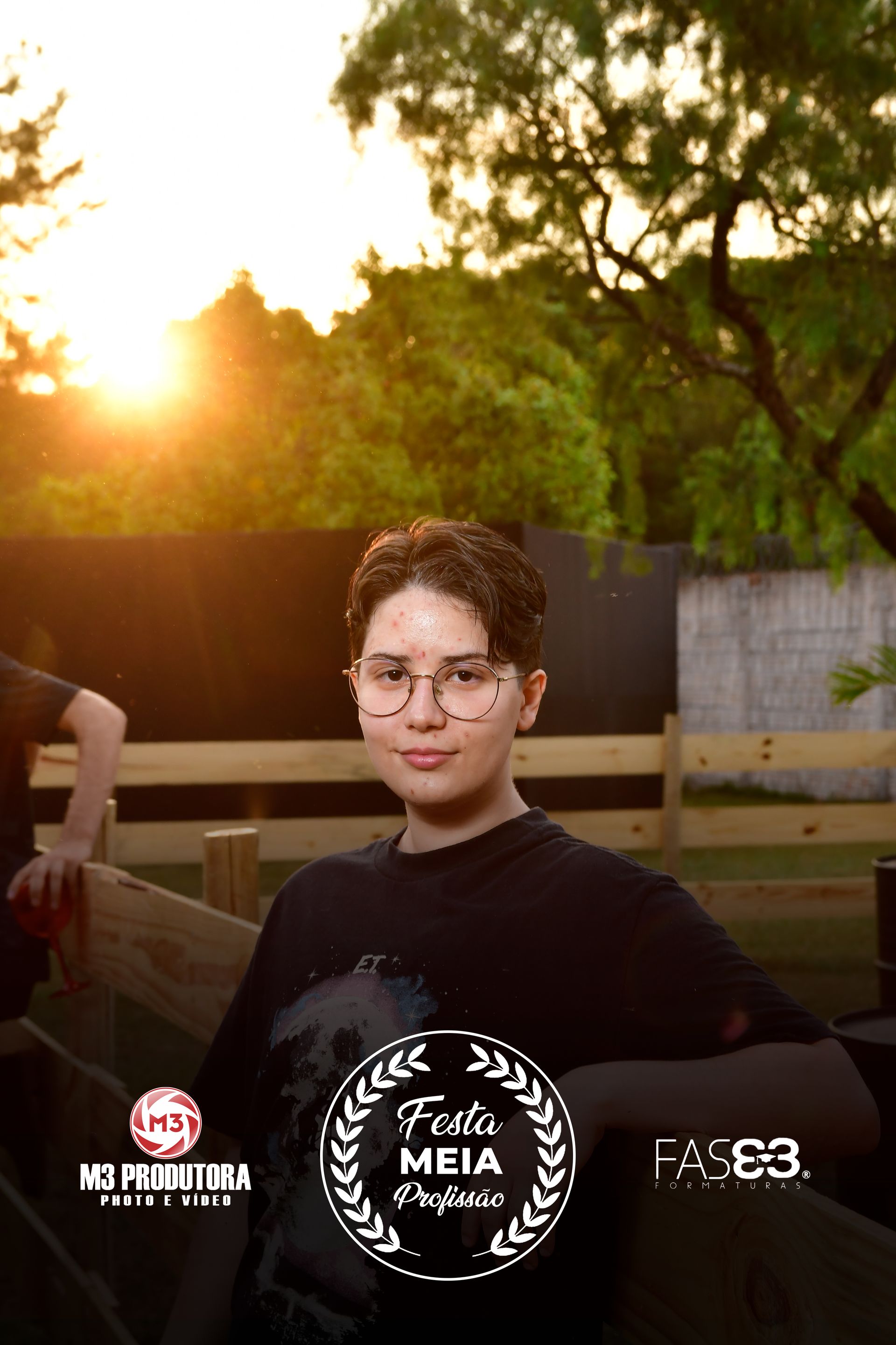 FESTA MEIA PROFISSÃO - UNIPAM 2025 - 2 - 207