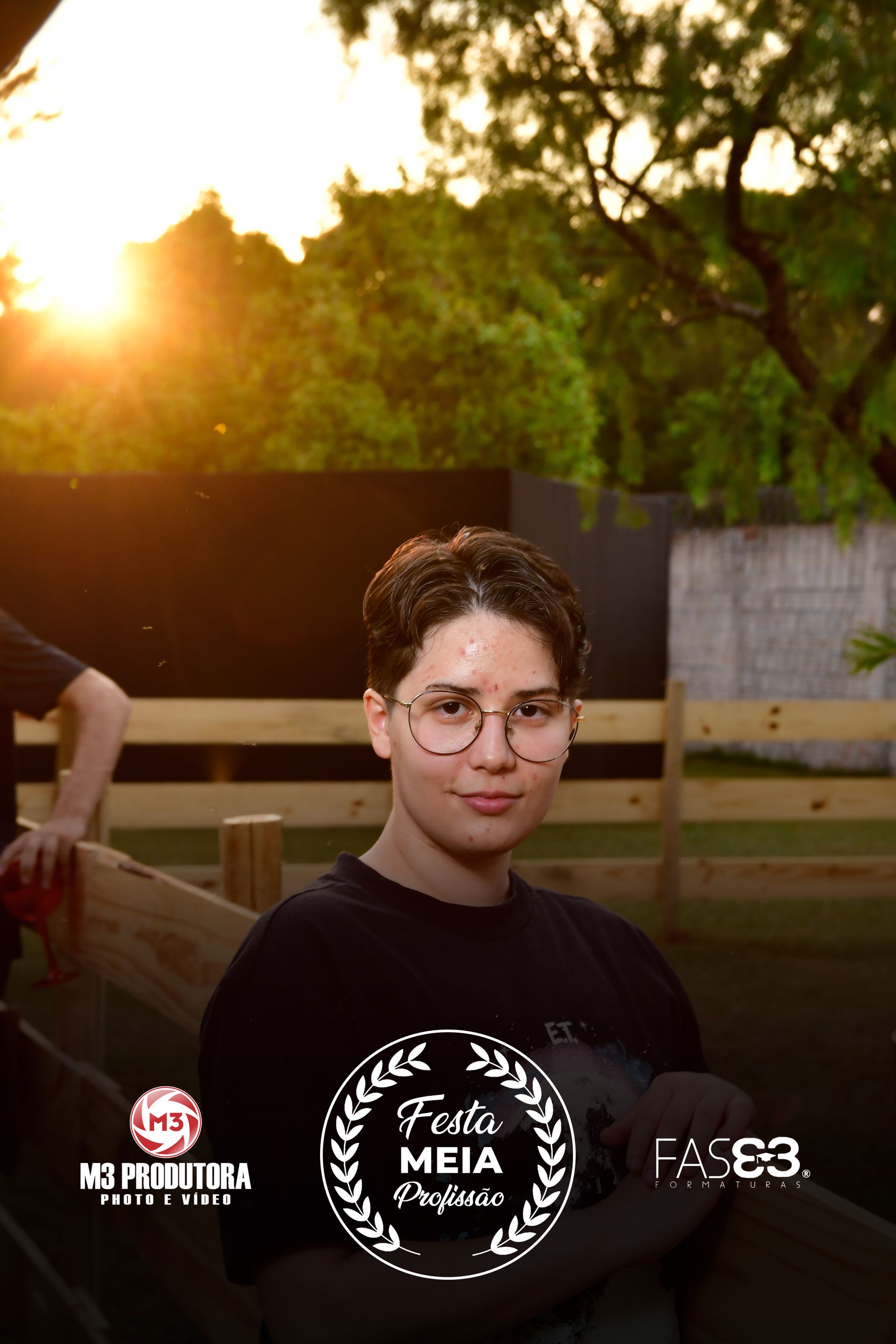 FESTA MEIA PROFISSÃO - UNIPAM 2025 - 2 - 208