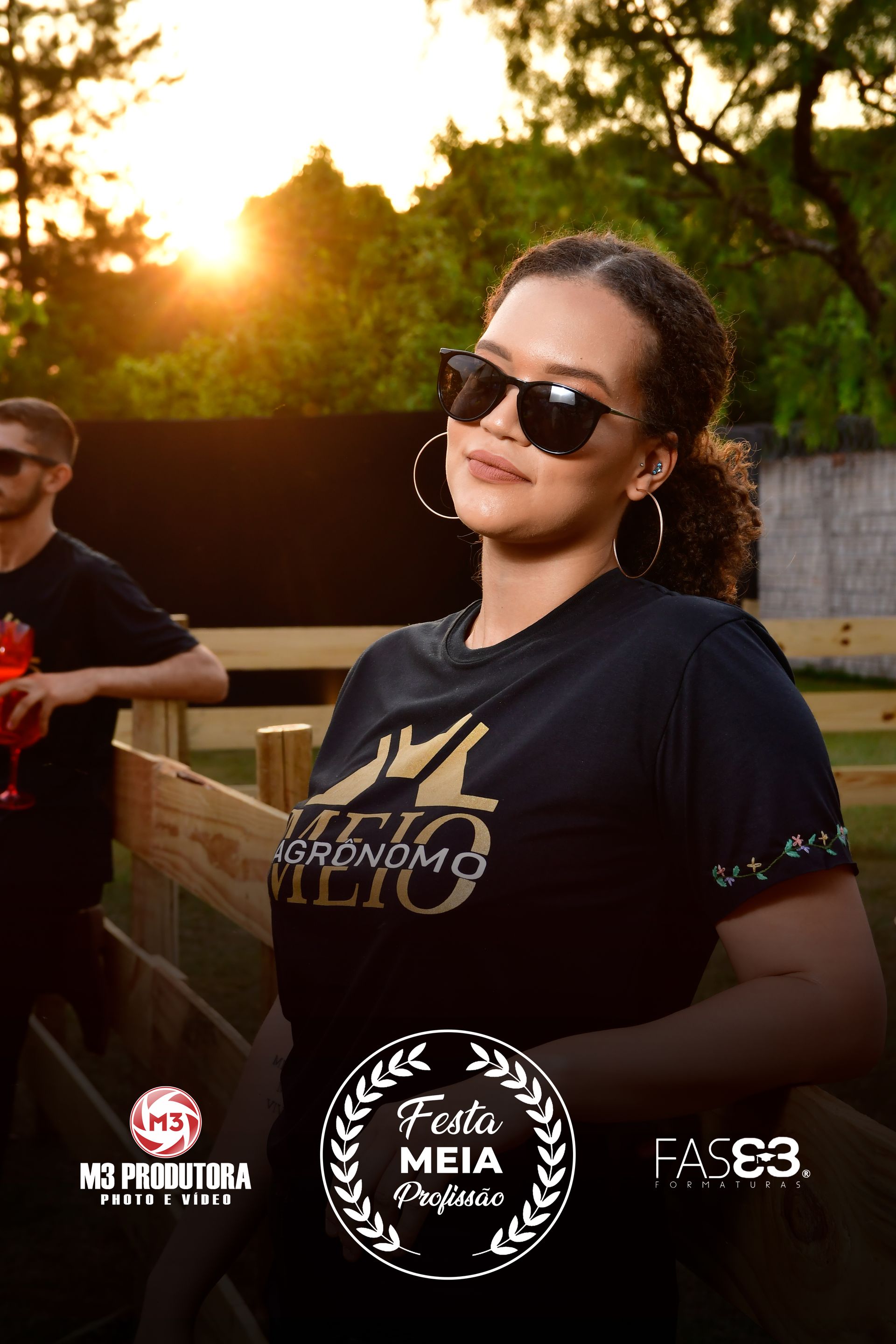 FESTA MEIA PROFISSÃO - UNIPAM 2025 - 2 - 209