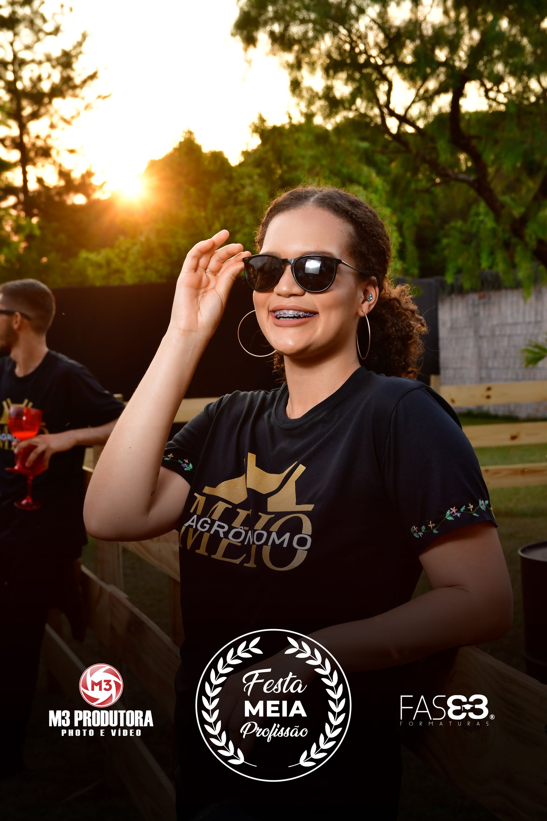 FESTA MEIA PROFISSÃO - UNIPAM 2025 - 2 - 212