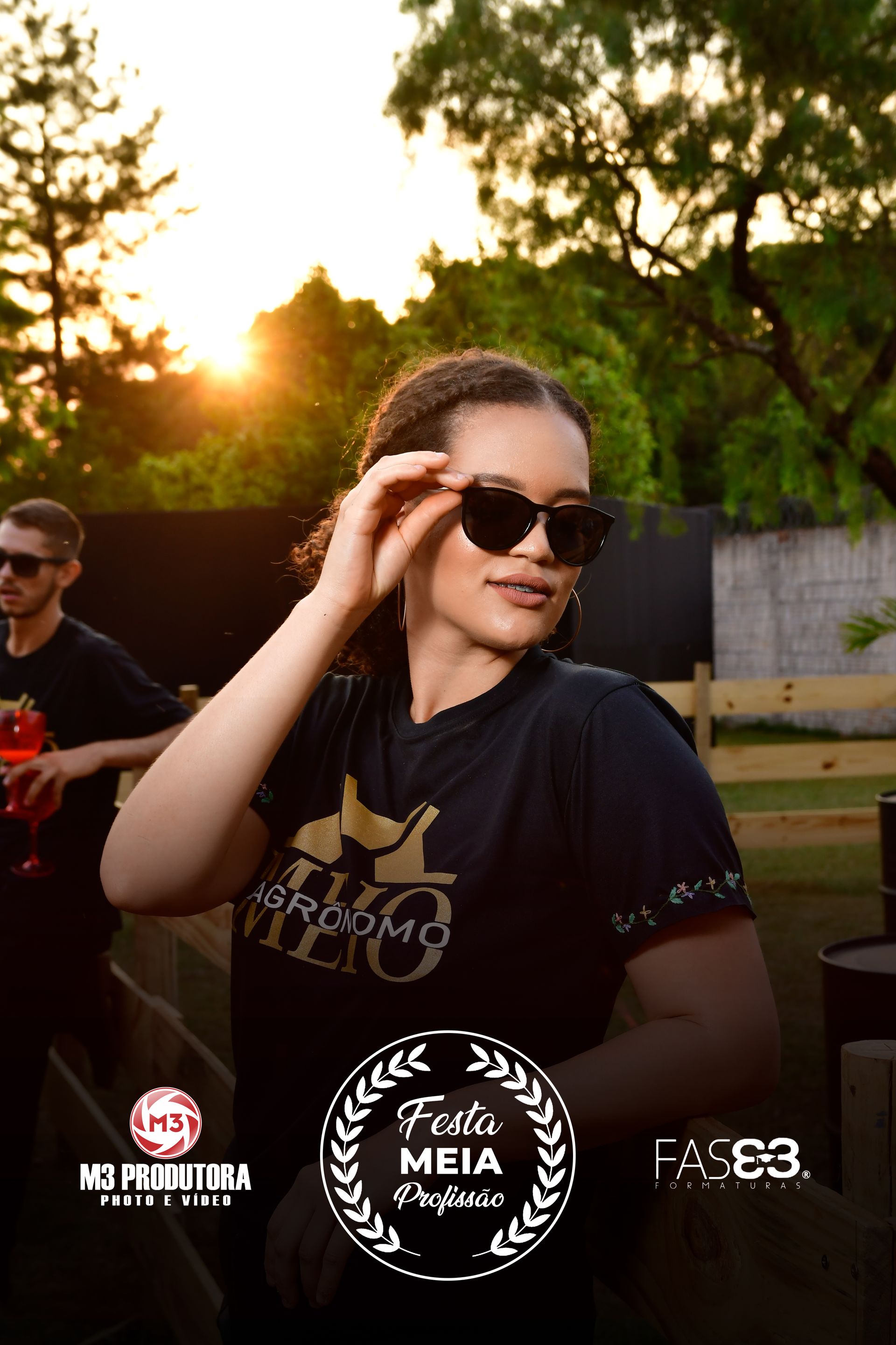 FESTA MEIA PROFISSÃO - UNIPAM 2025 - 2 - 214