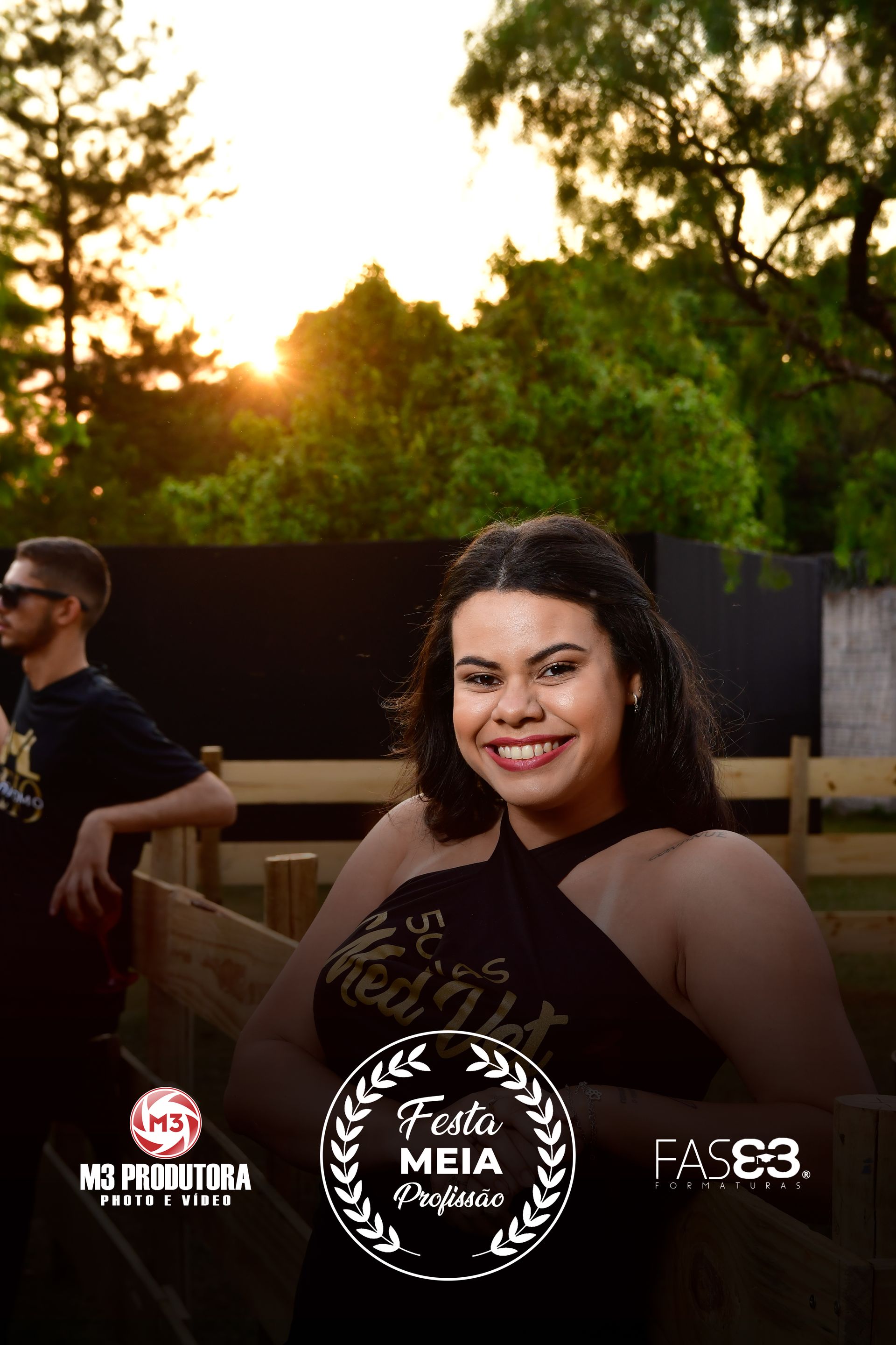 FESTA MEIA PROFISSÃO - UNIPAM 2025 - 2 - 211