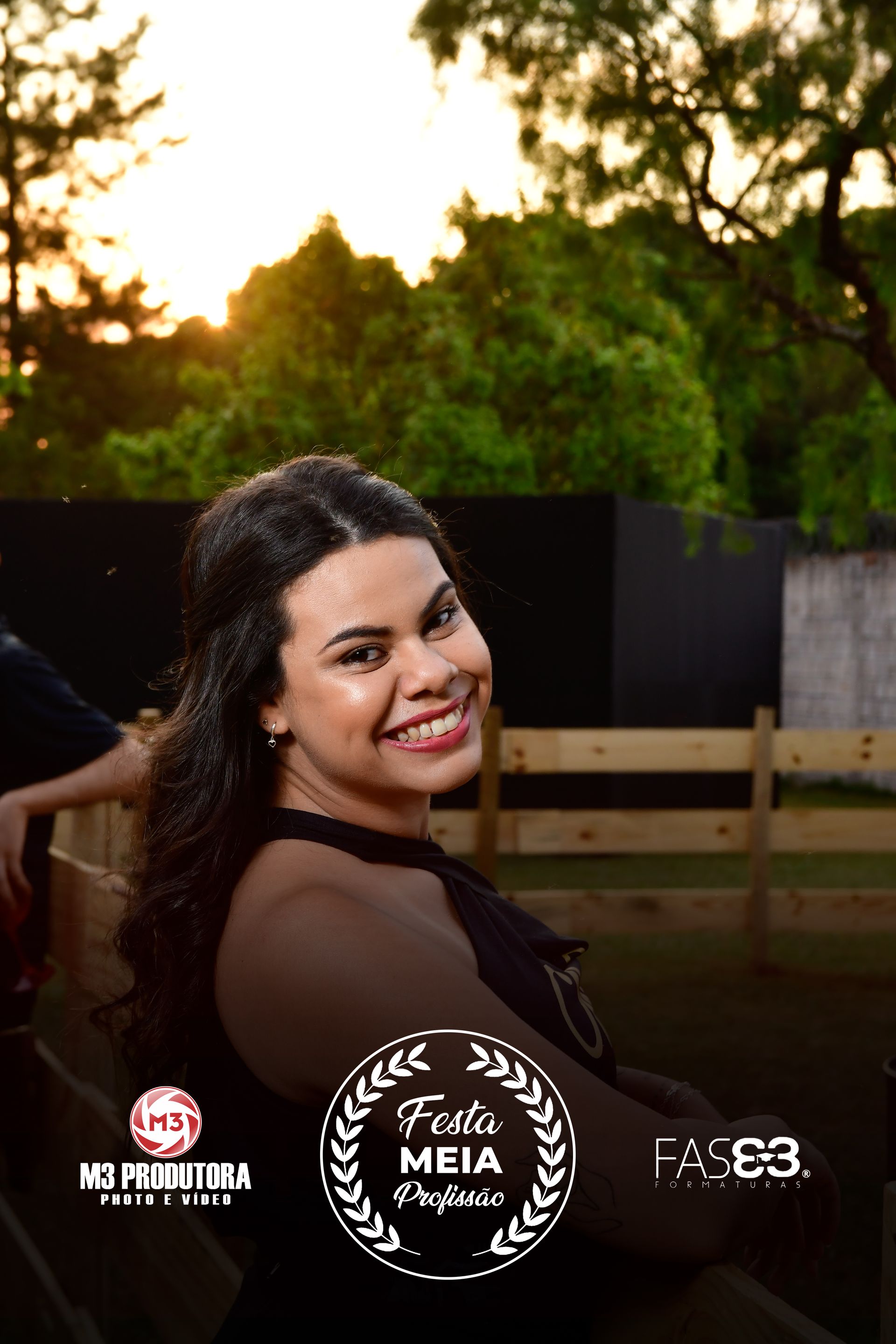 FESTA MEIA PROFISSÃO - UNIPAM 2025 - 2 - 213